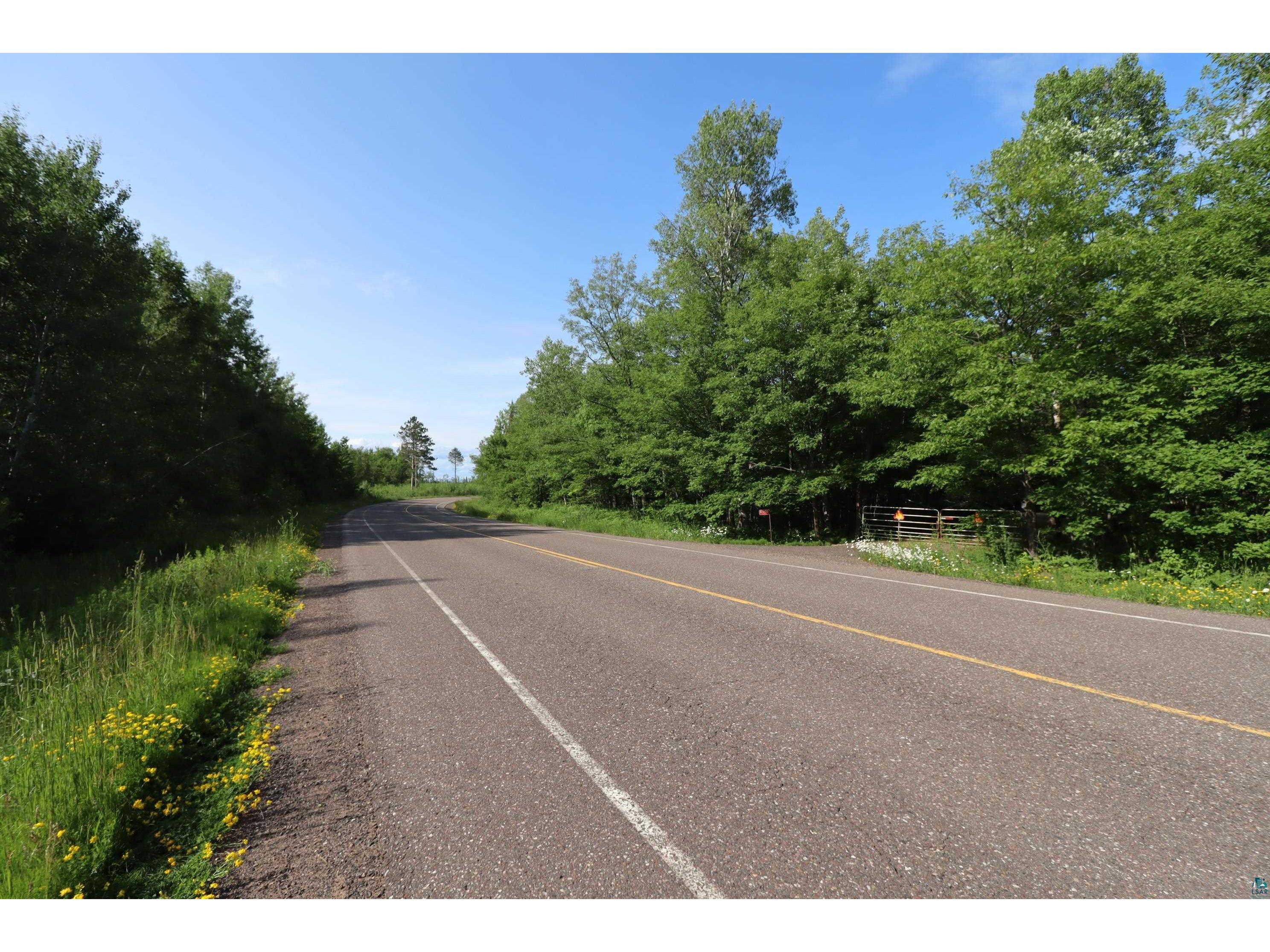 878XX County Hwy C Cornucopia WI 54827 6109189 image1