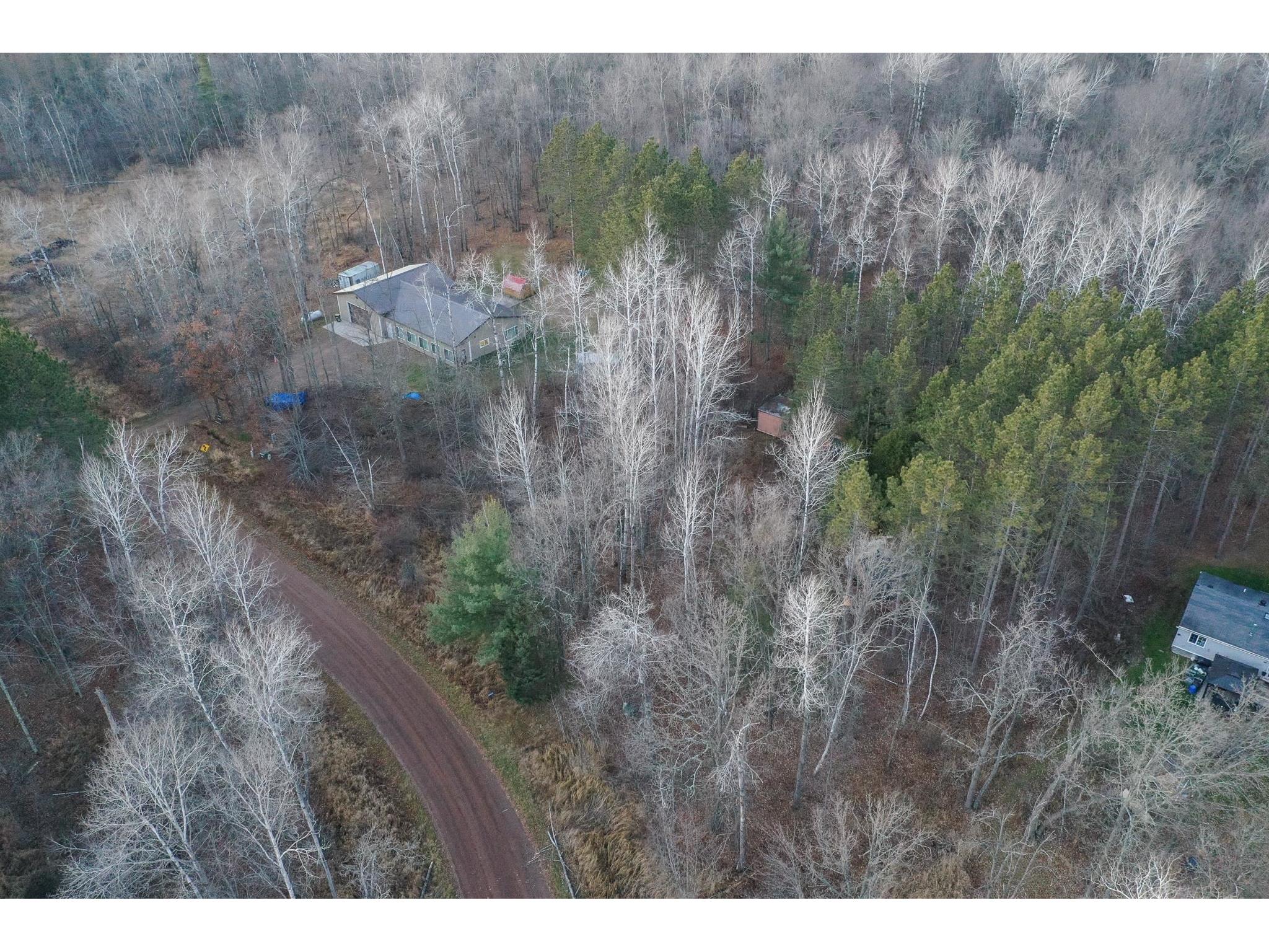 87927 Alder Loop Sturgeon Lake MN 55783 6123023 image1