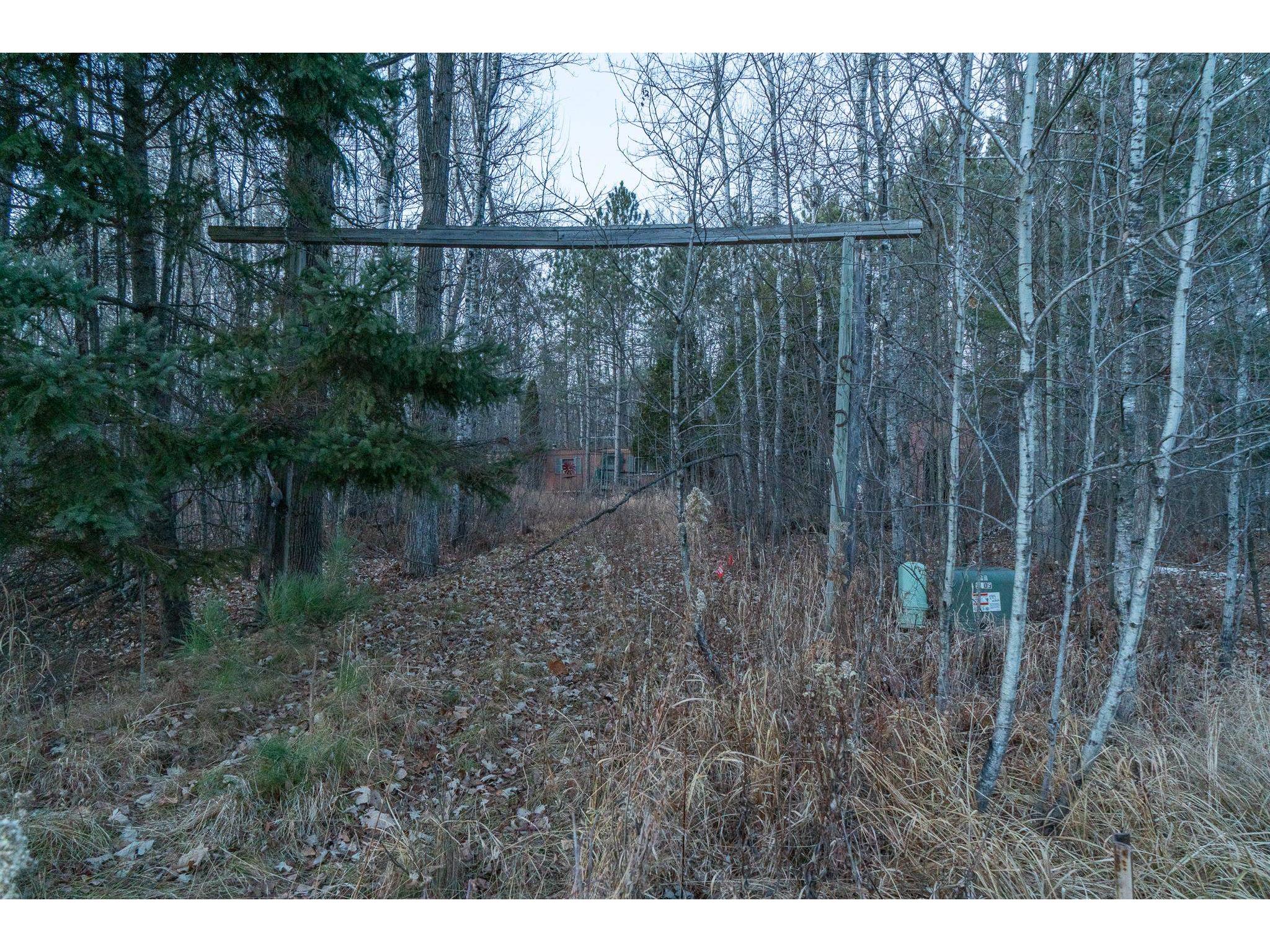 87927 Alder Loop Sturgeon Lake MN 55783 6123023 image10