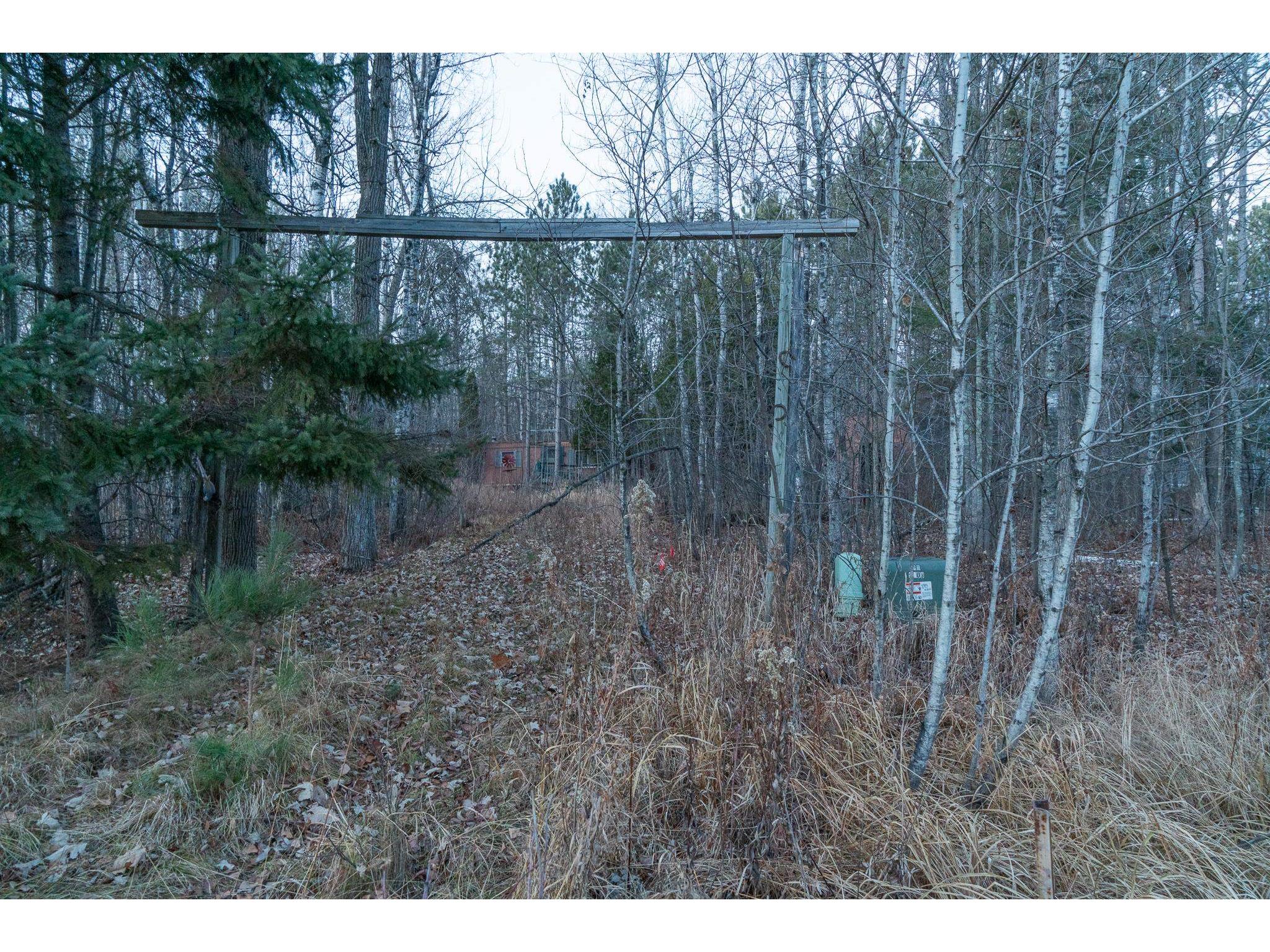 87927 Alder Loop Sturgeon Lake MN 55783 6123023 image11