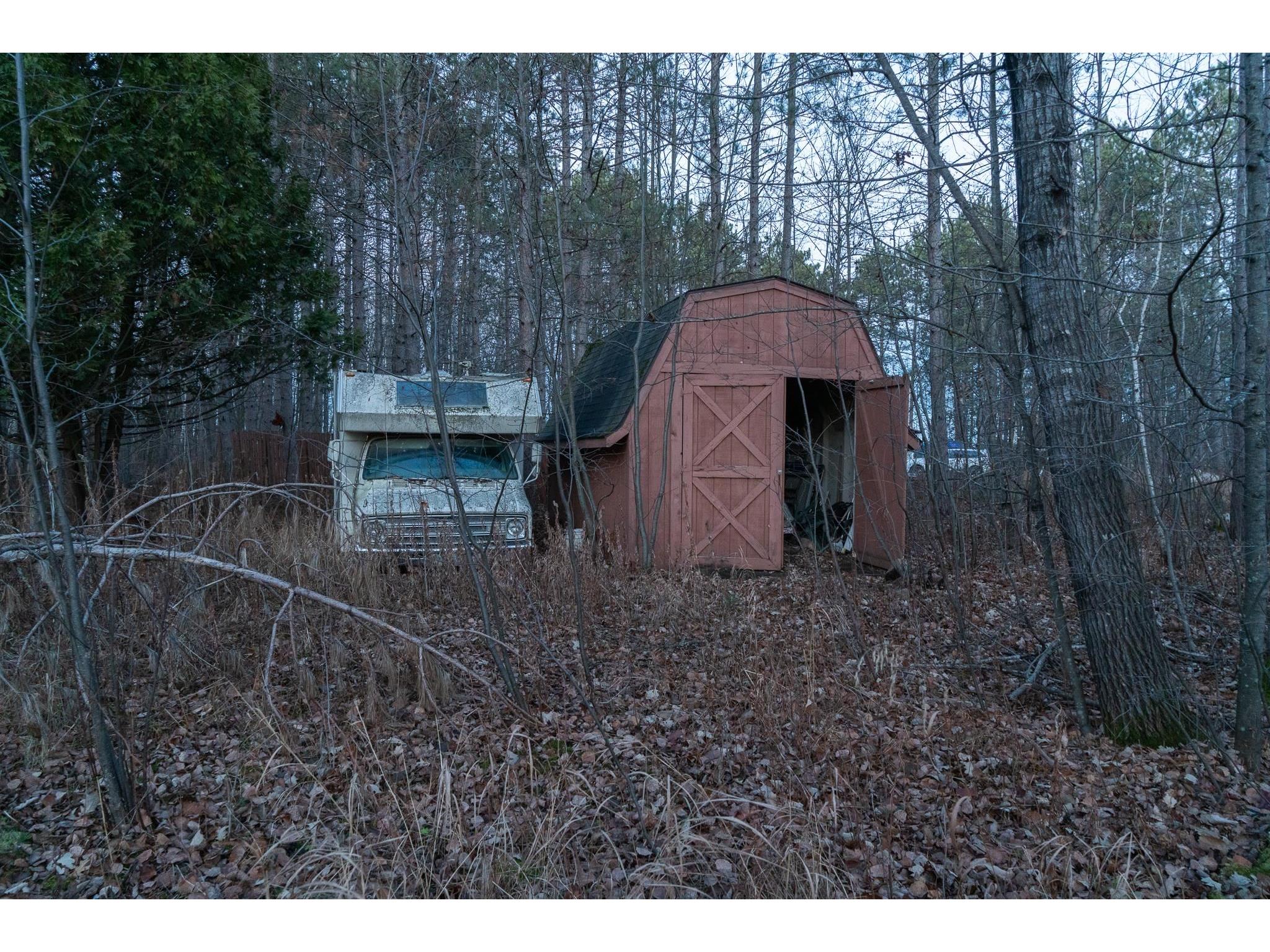 87927 Alder Loop Sturgeon Lake MN 55783 6123023 image12