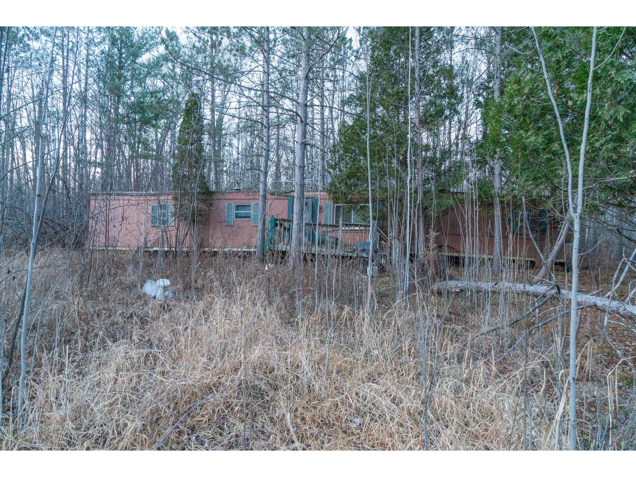 87927 Alder Loop Sturgeon Lake MN 55783 6123023 image13