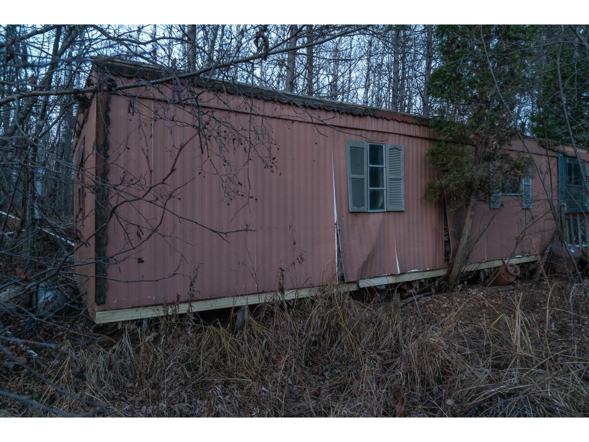 87927 Alder Loop Sturgeon Lake MN 55783 6123023 image14