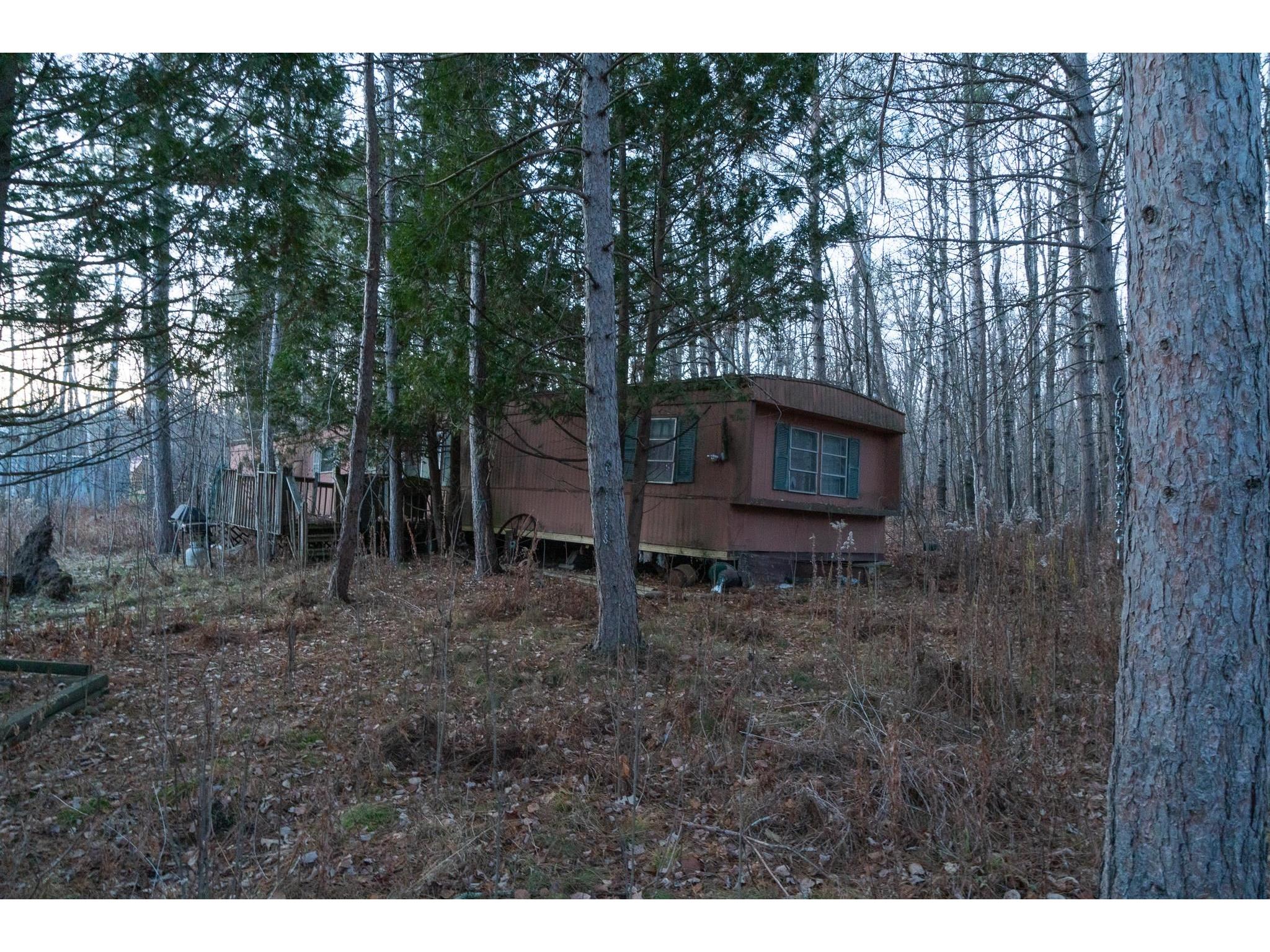 87927 Alder Loop Sturgeon Lake MN 55783 6123023 image15