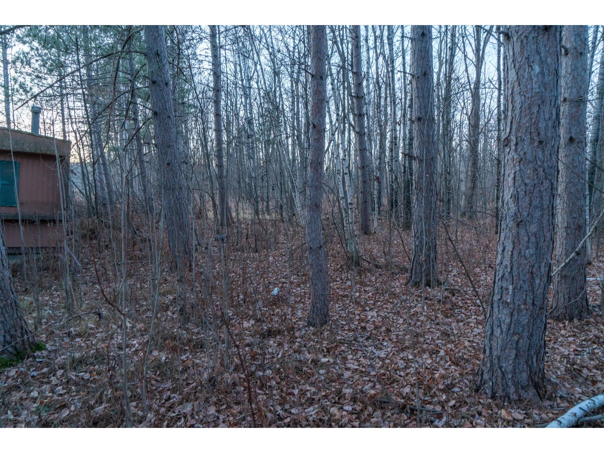 87927 Alder Loop Sturgeon Lake MN 55783 6123023 image16