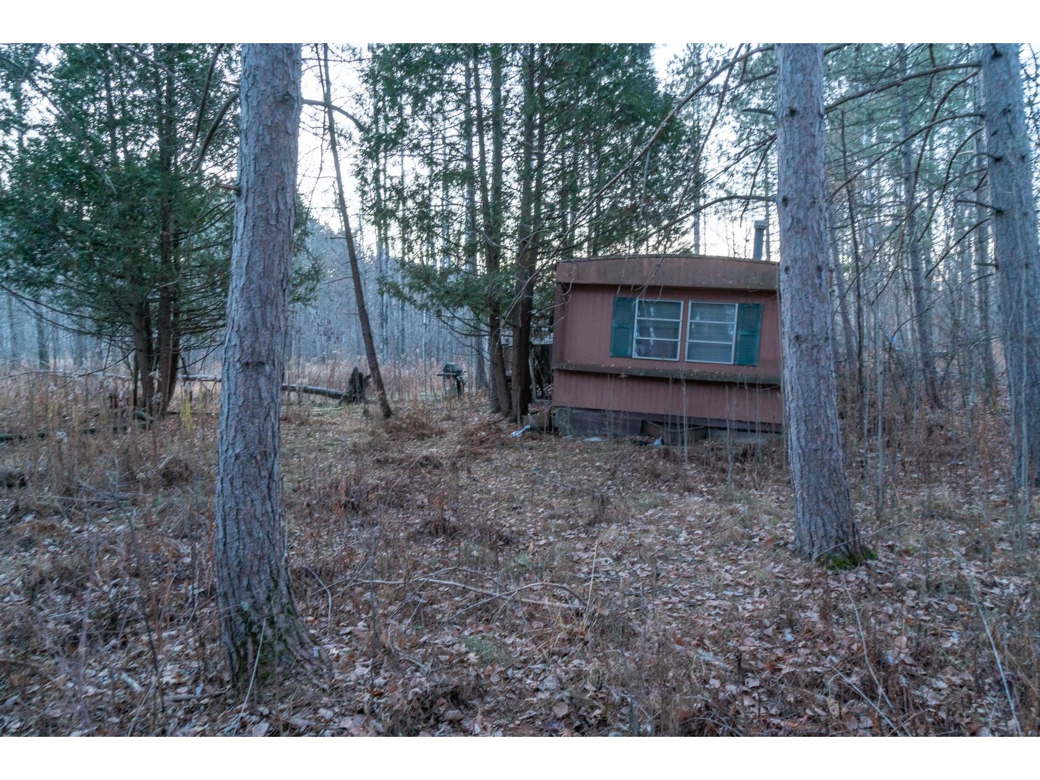 87927 Alder Loop Sturgeon Lake MN 55783 6123023 image17