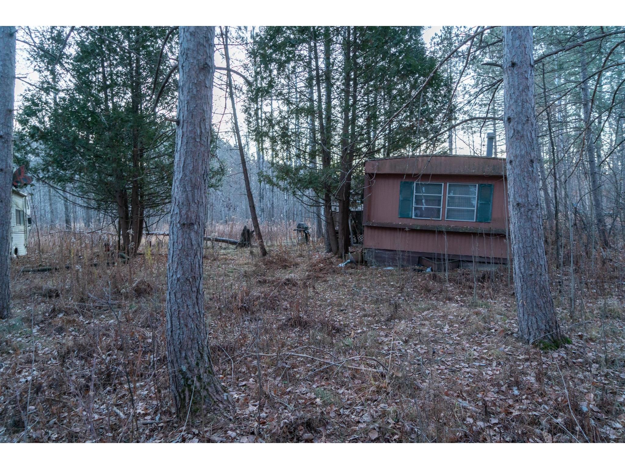 87927 Alder Loop Sturgeon Lake MN 55783 6123023 image19