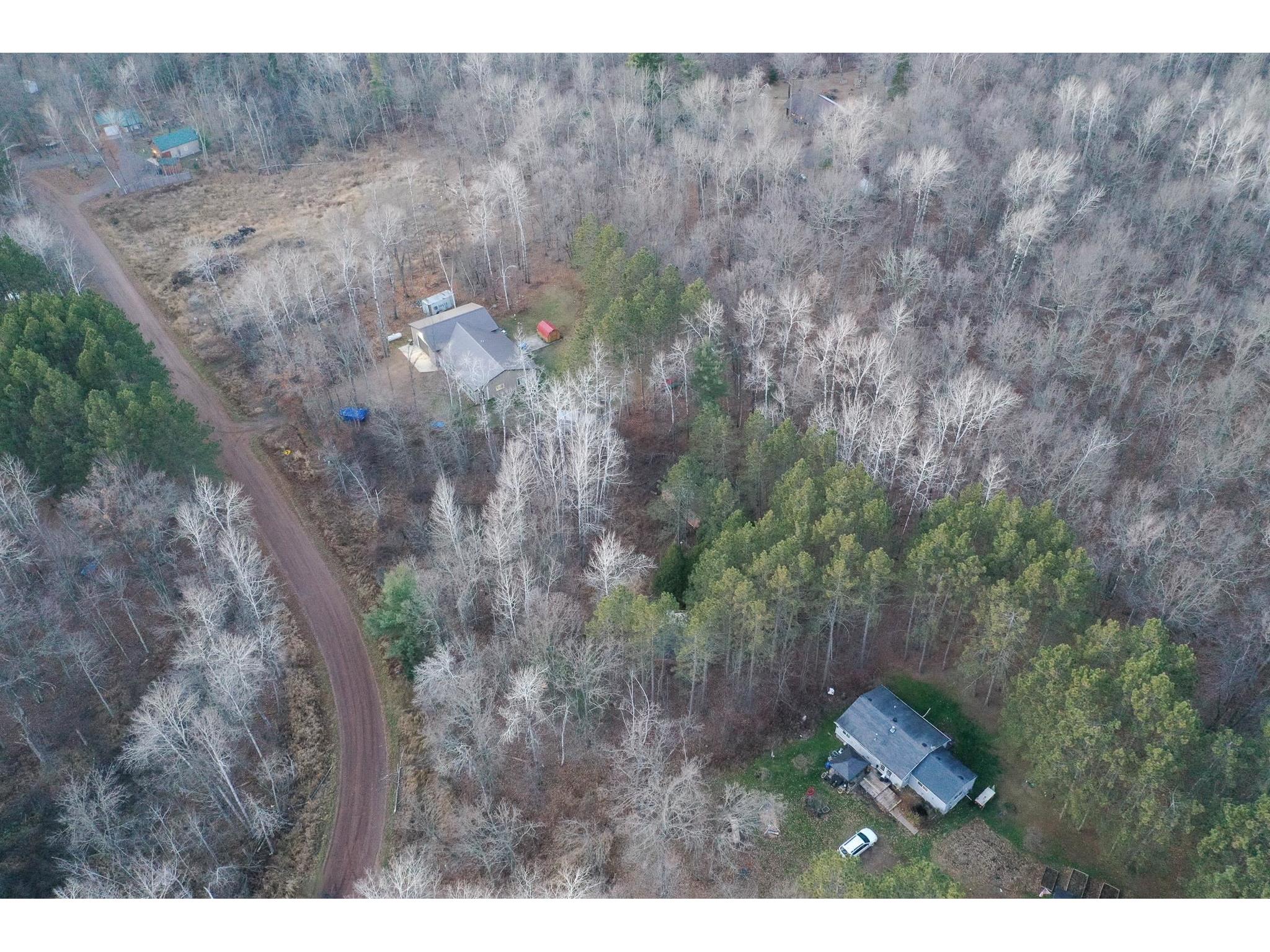 87927 Alder Loop Sturgeon Lake MN 55783 6123023 image2