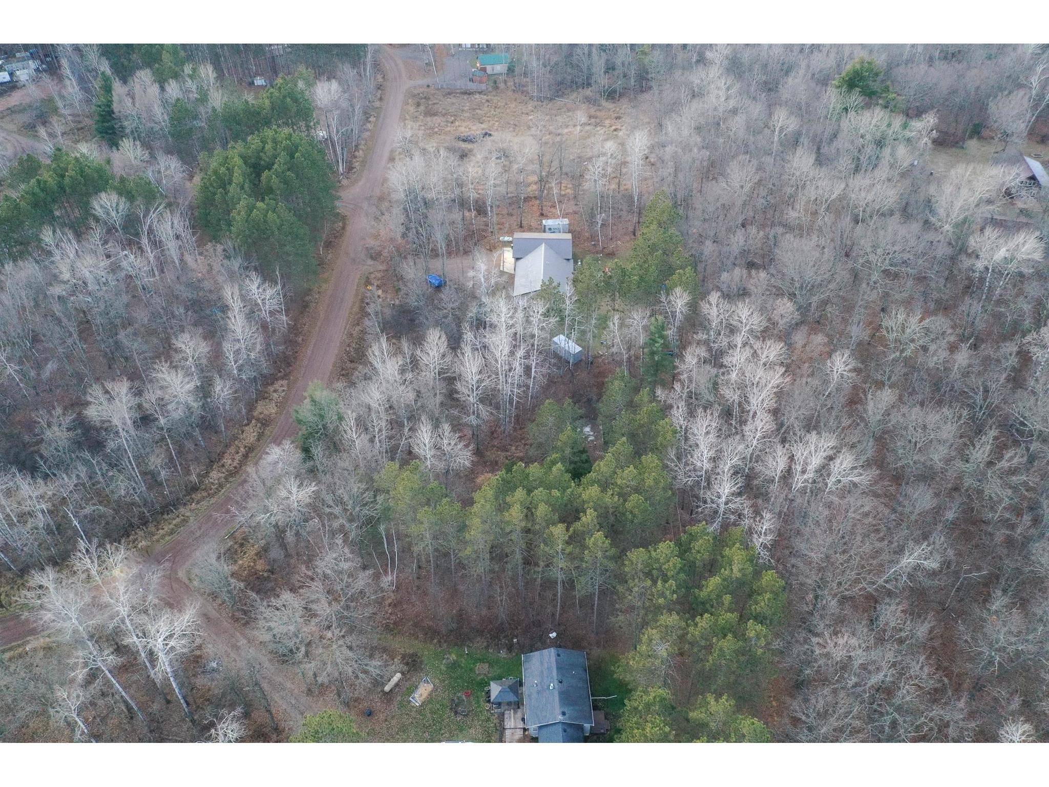 87927 Alder Loop Sturgeon Lake MN 55783 6123023 image3