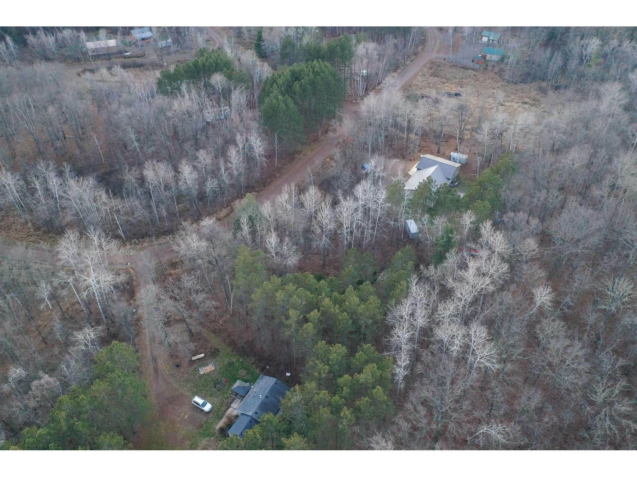 87927 Alder Loop Sturgeon Lake MN 55783 6123023 image4