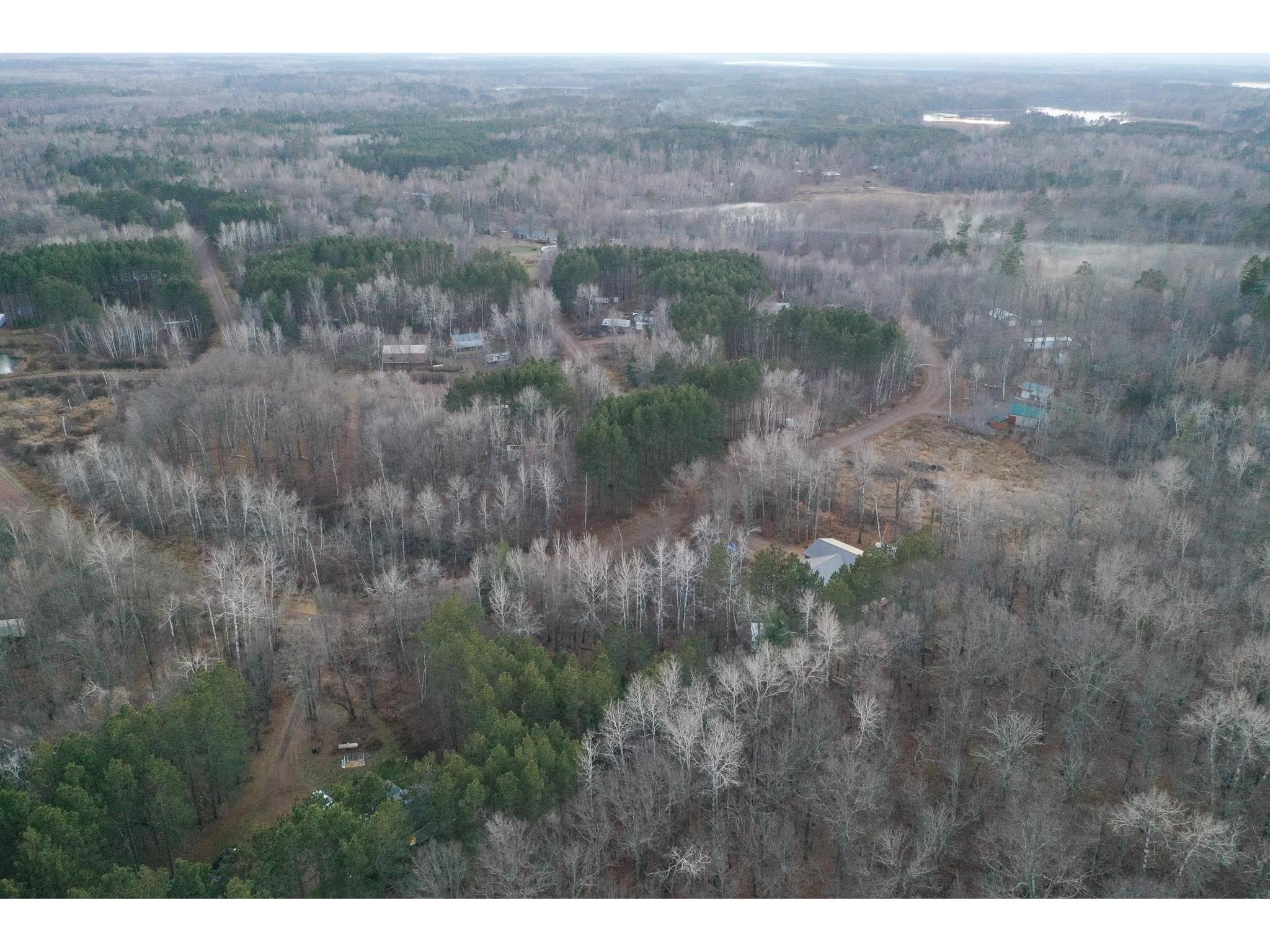 87927 Alder Loop Sturgeon Lake MN 55783 6123023 image5