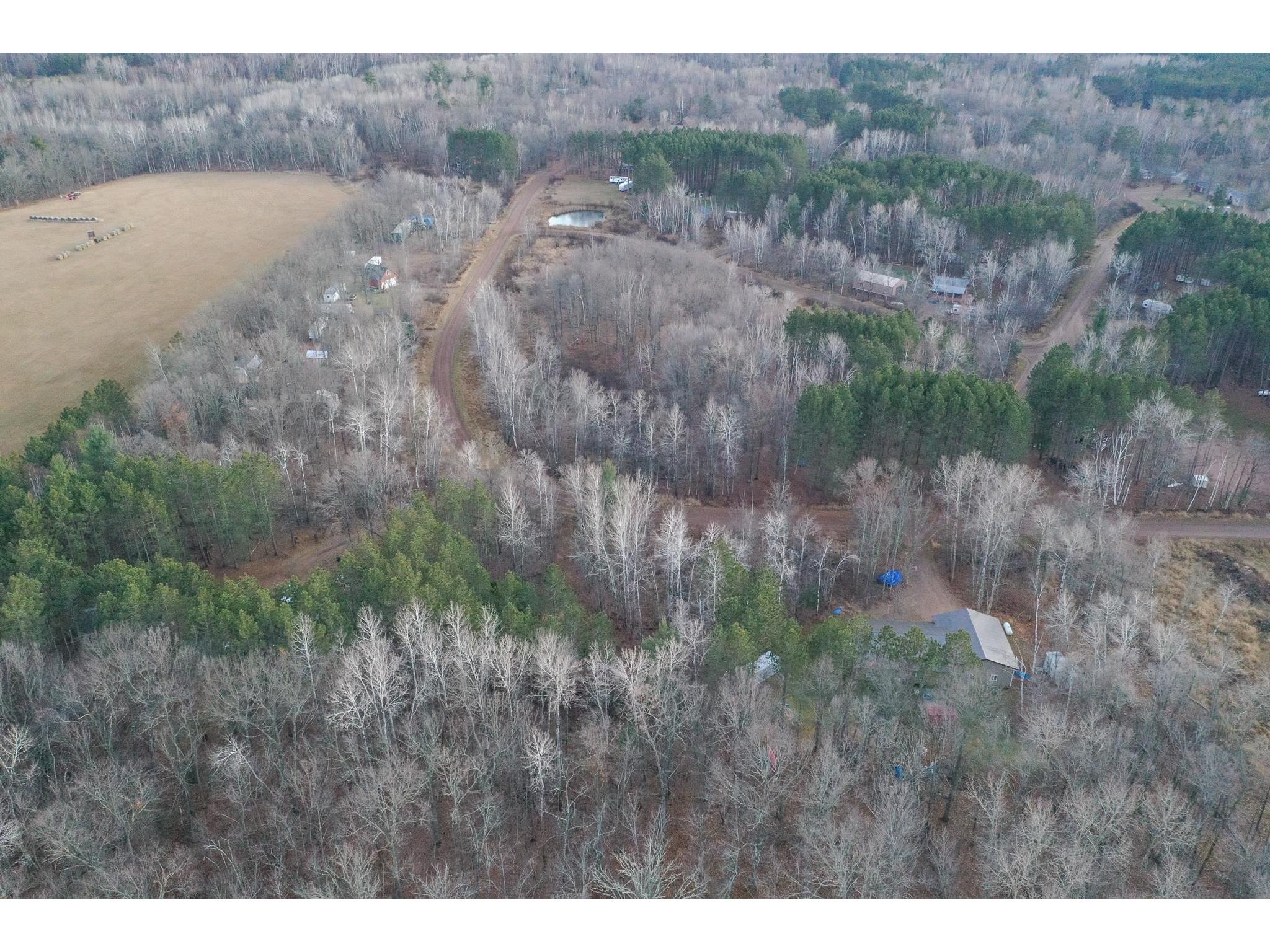 87927 Alder Loop Sturgeon Lake MN 55783 6123023 image6