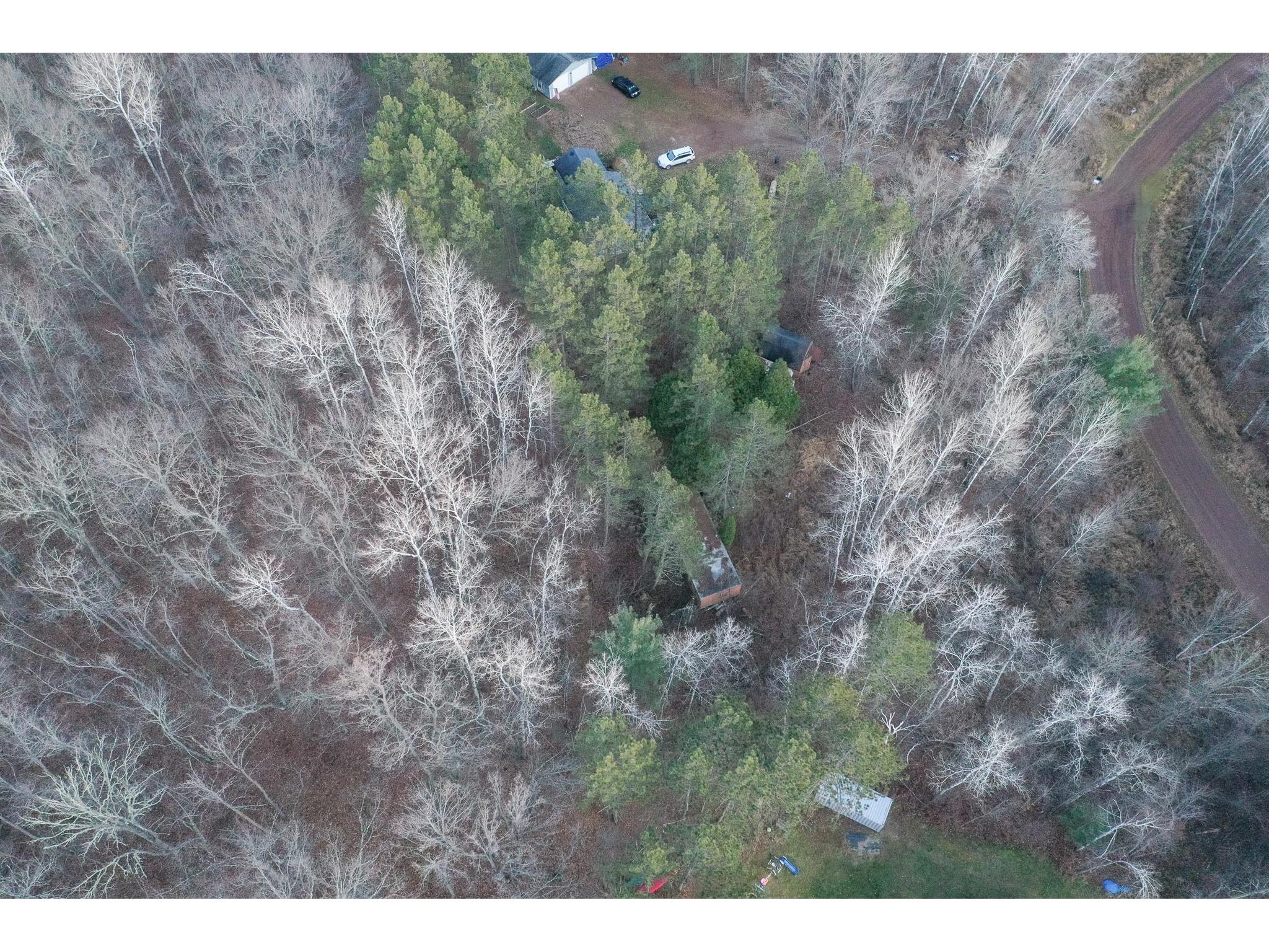 87927 Alder Loop Sturgeon Lake MN 55783 6123023 image7