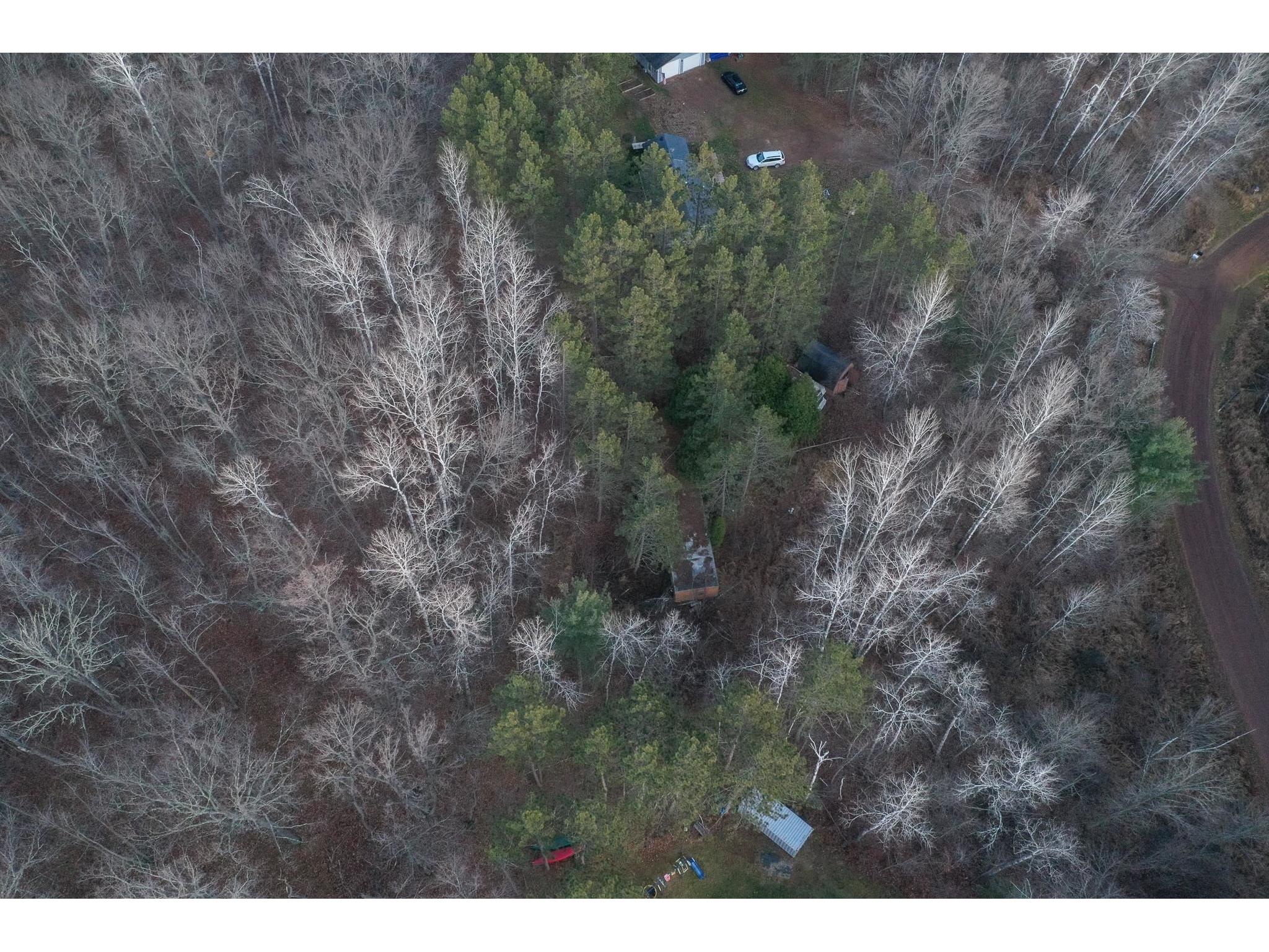 87927 Alder Loop Sturgeon Lake MN 55783 6123023 image8