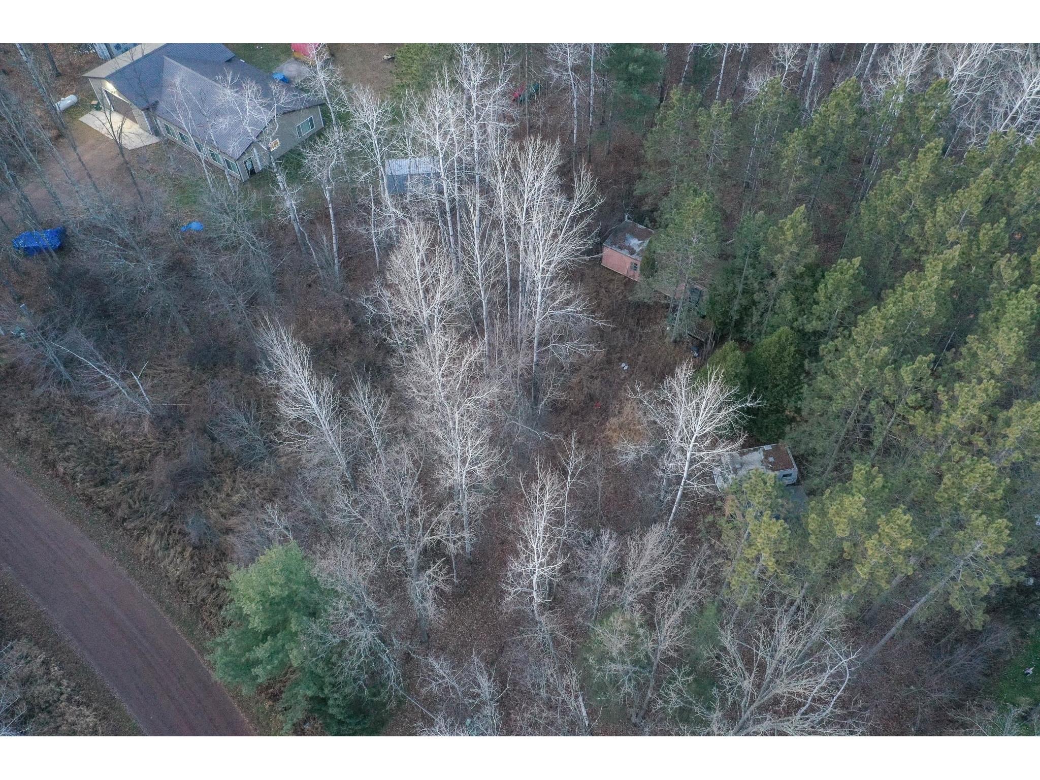 87927 Alder Loop Sturgeon Lake MN 55783 6123023 image9