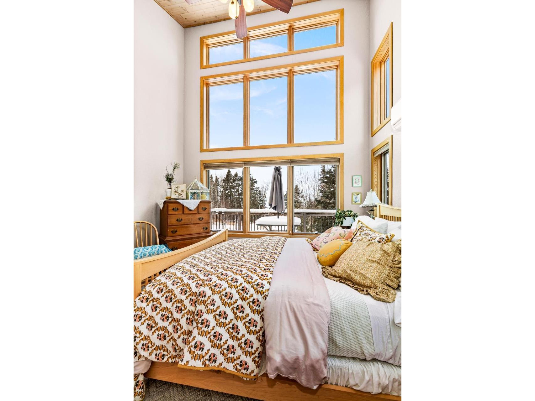 87985 Bark Point Rd Herbster WI 54844 - Lake Superior 6123465 image11