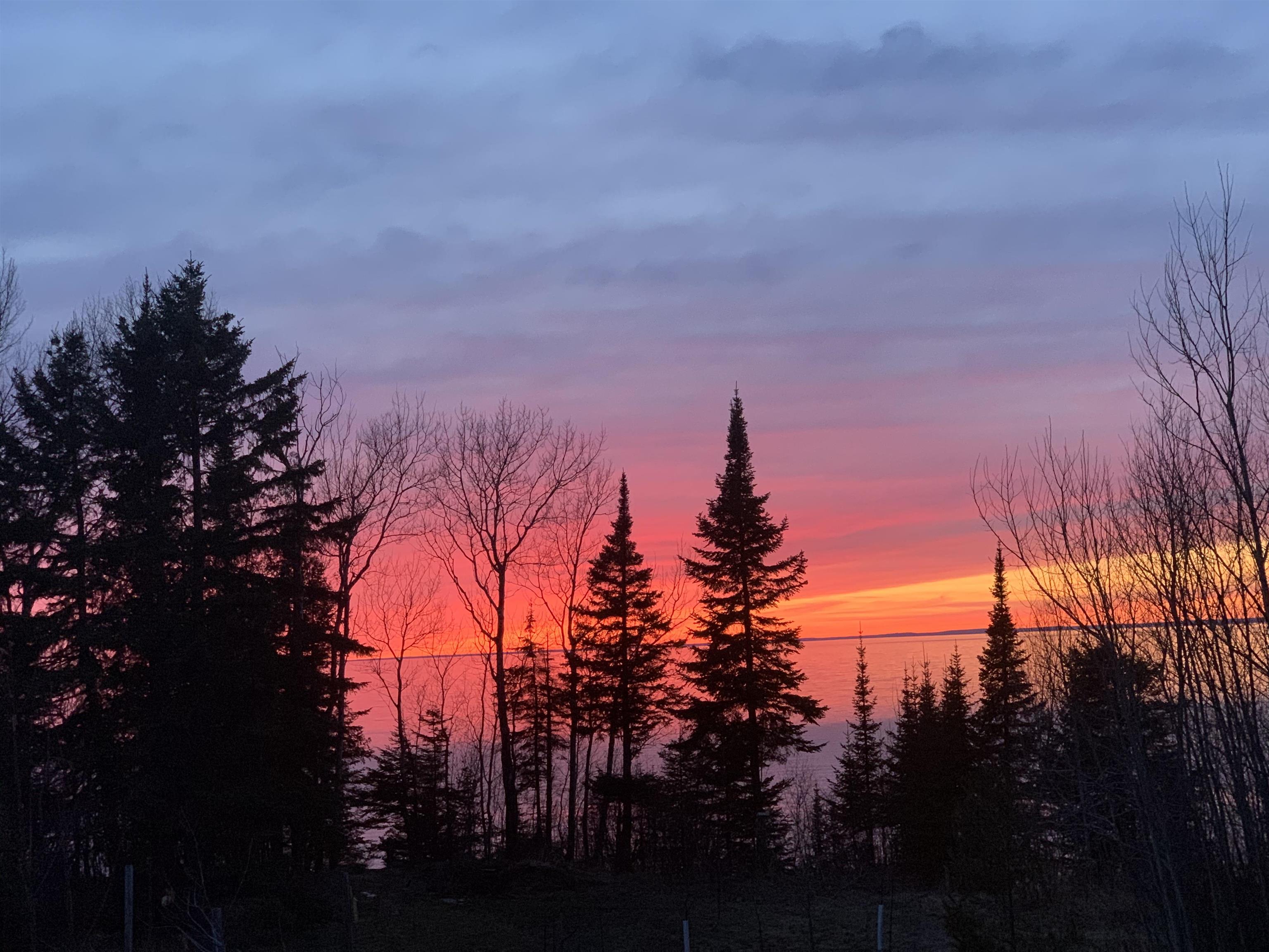 87985 Bark Point Rd Herbster WI 54844 - Lake Superior 6123465 image12