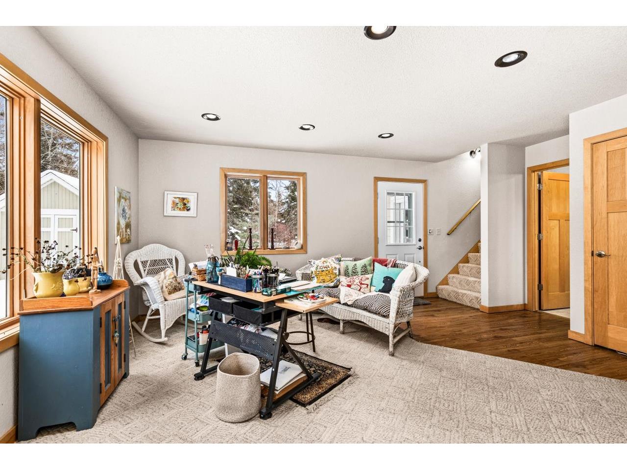 87985 Bark Point Rd Herbster WI 54844 - Lake Superior 6123465 image14