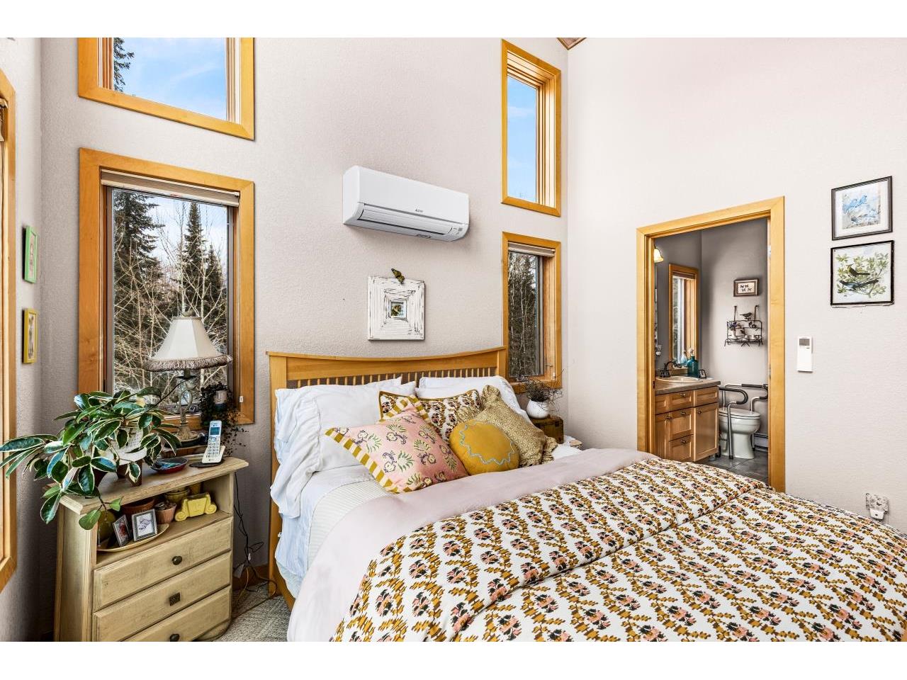 87985 Bark Point Rd Herbster WI 54844 - Lake Superior 6123465 image15