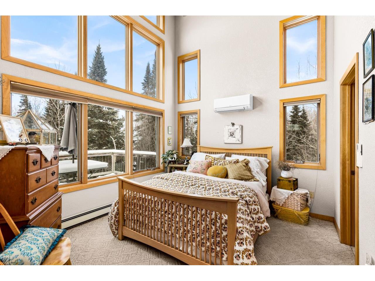 87985 Bark Point Rd Herbster WI 54844 - Lake Superior 6123465 image16