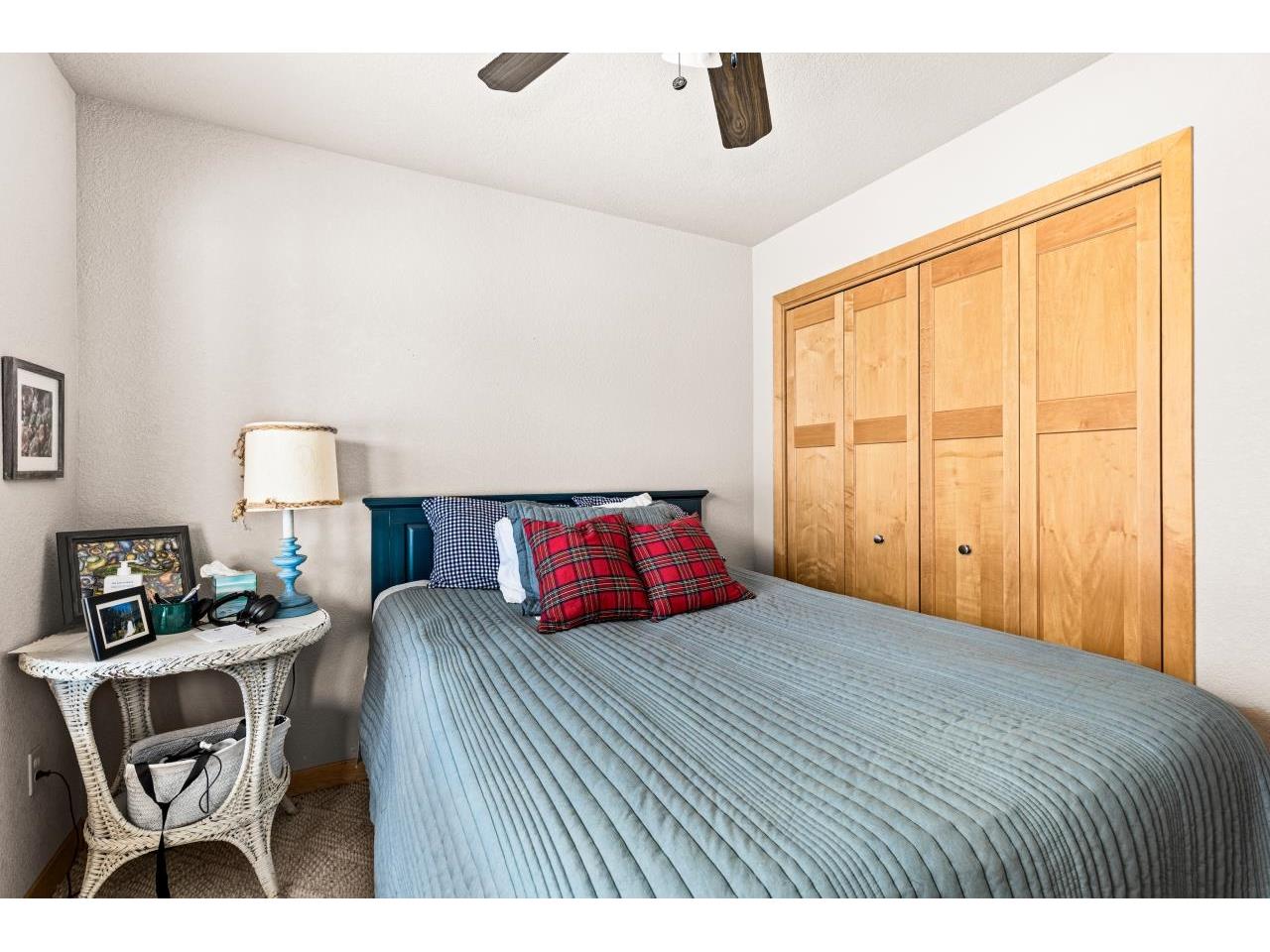 87985 Bark Point Rd Herbster WI 54844 - Lake Superior 6123465 image19