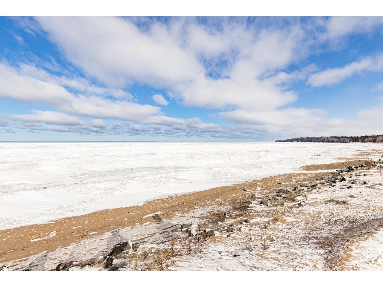 87985 Bark Point Rd Herbster WI 54844 - Lake Superior 6123465 image2
