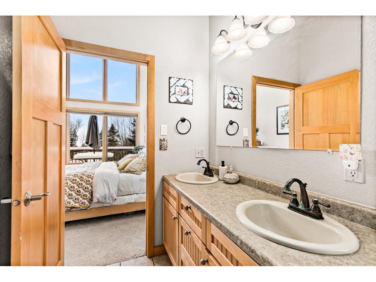 87985 Bark Point Rd Herbster WI 54844 - Lake Superior 6123465 image20