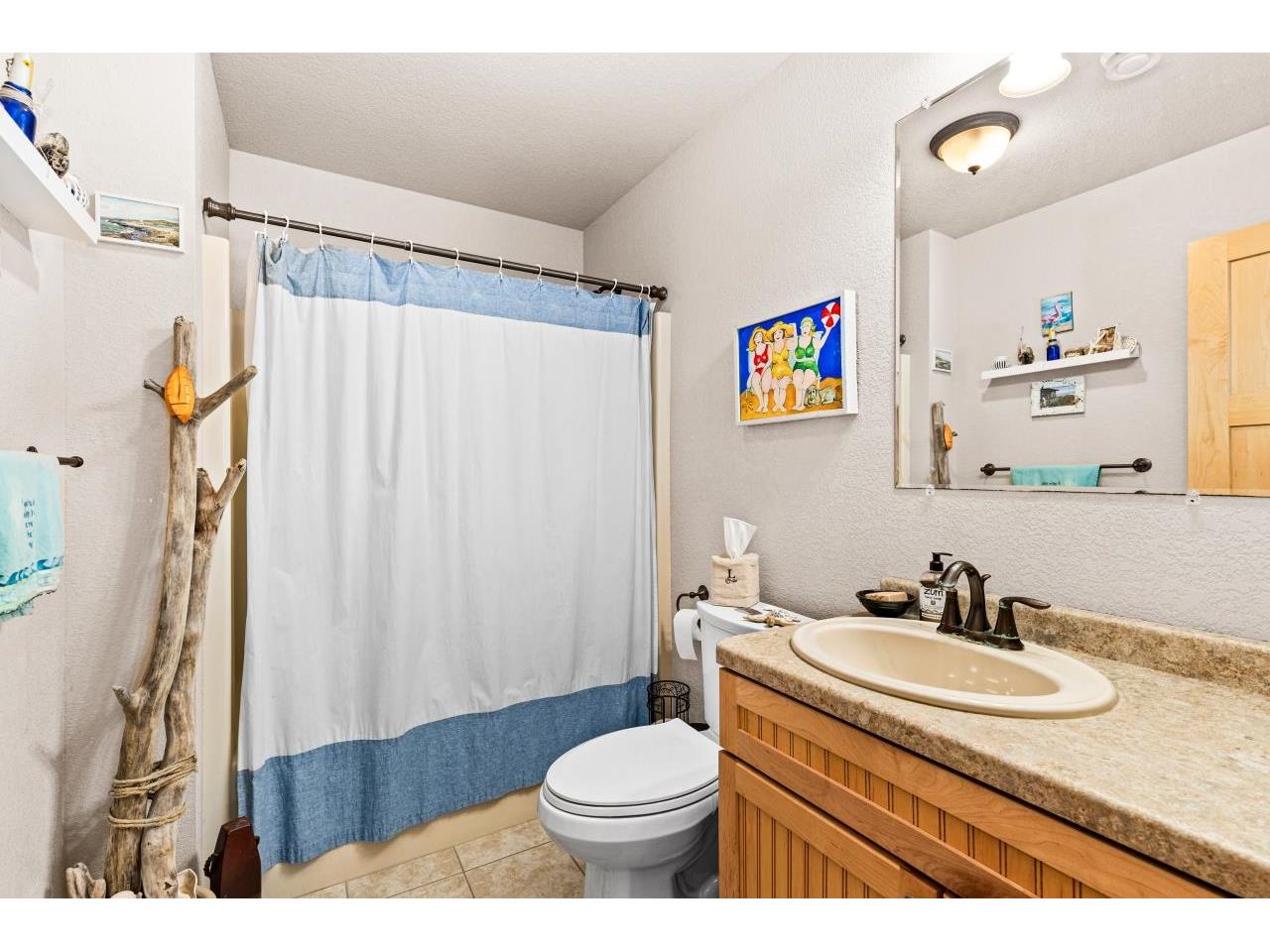 87985 Bark Point Rd Herbster WI 54844 - Lake Superior 6123465 image22