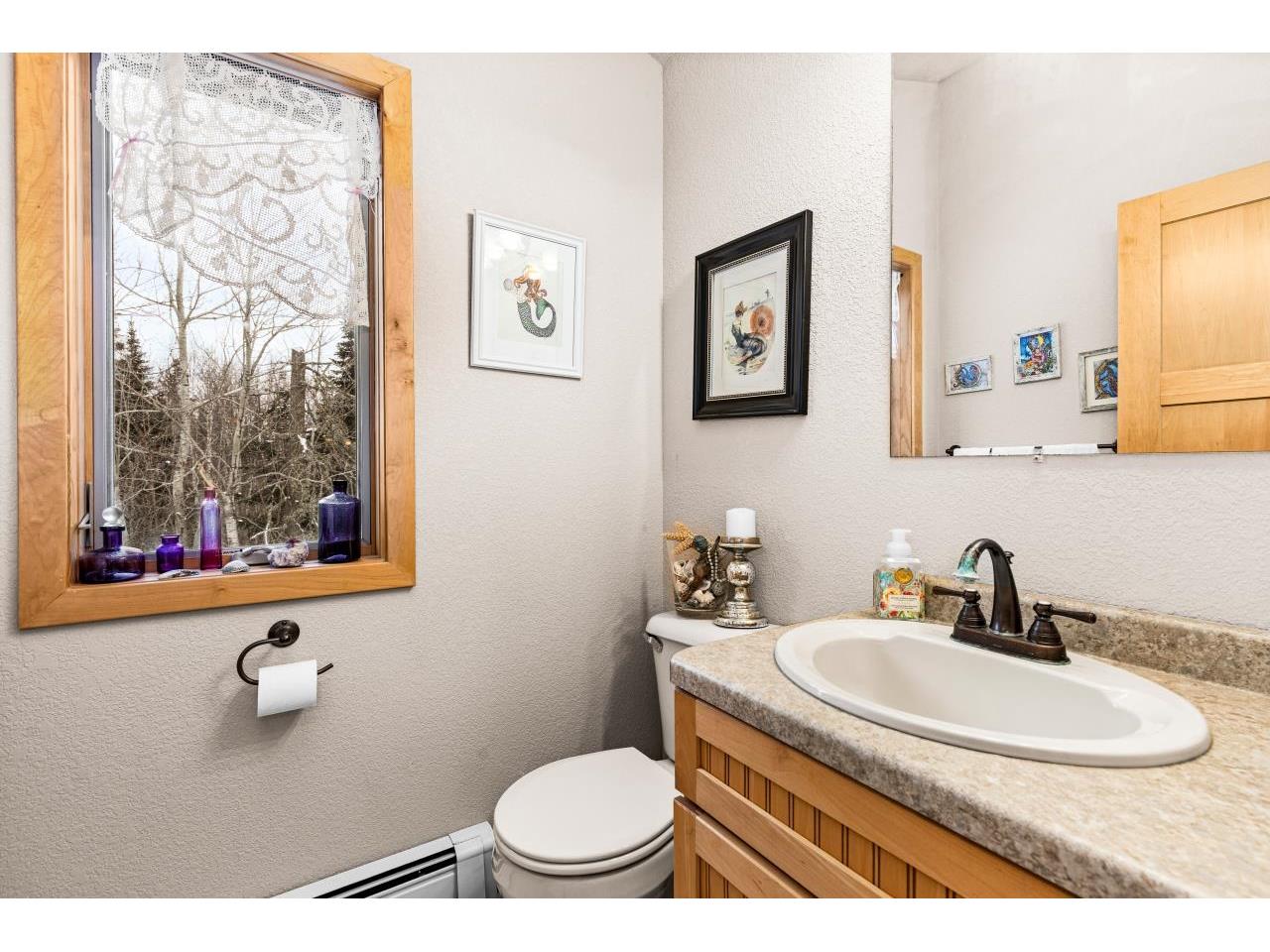 87985 Bark Point Rd Herbster WI 54844 - Lake Superior 6123465 image23