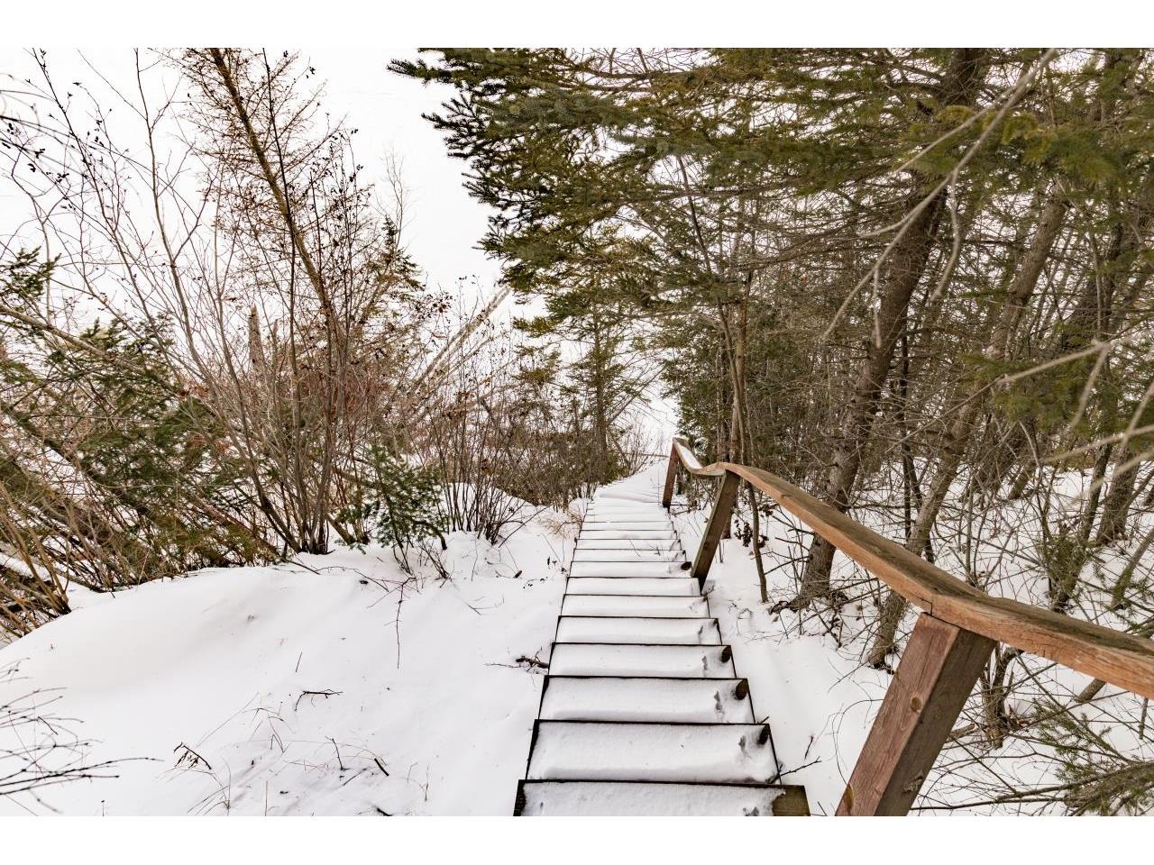 87985 Bark Point Rd Herbster WI 54844 - Lake Superior 6123465 image25