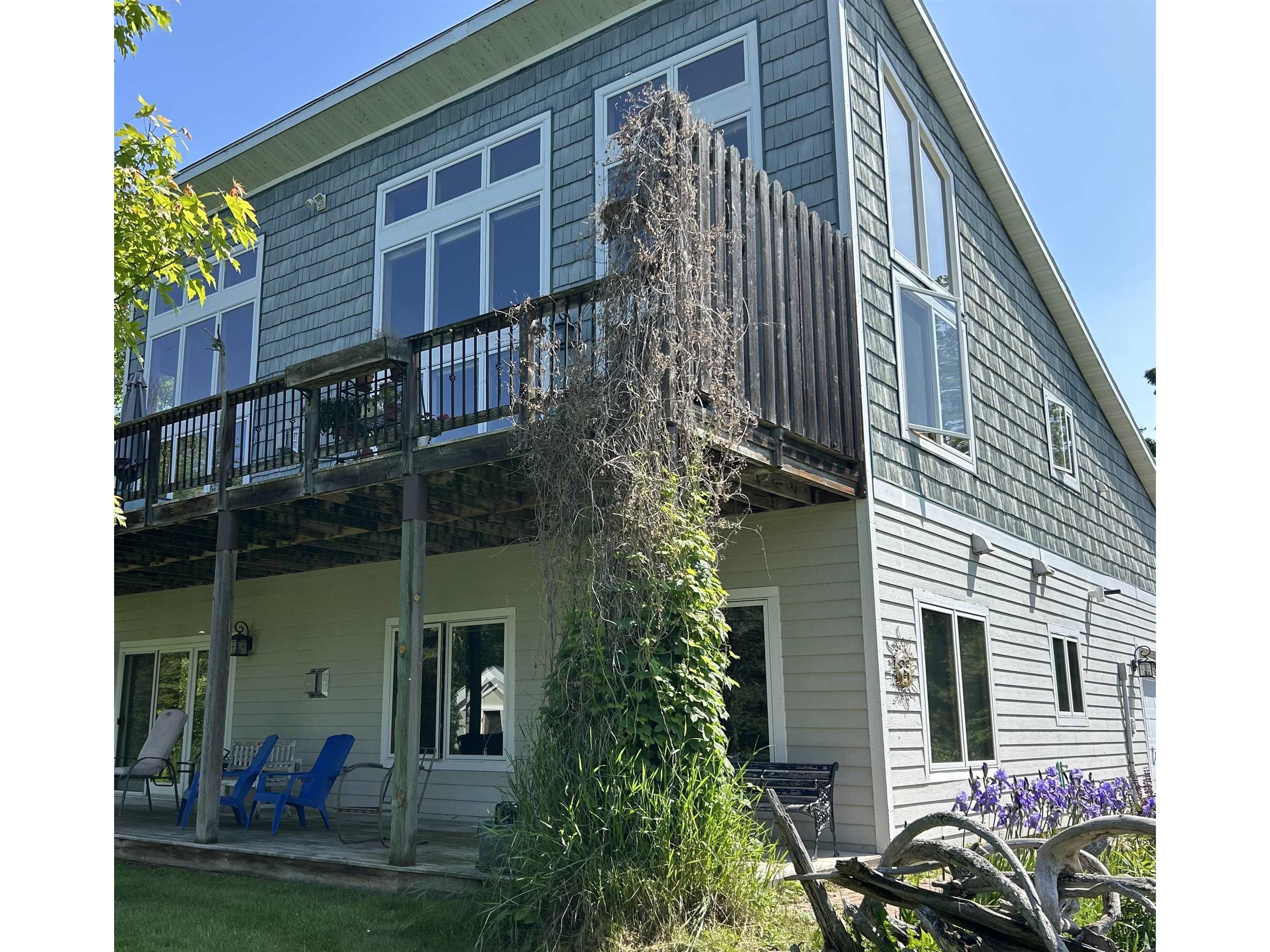 87985 Bark Point Rd Herbster WI 54844 - Lake Superior 6123465 image26