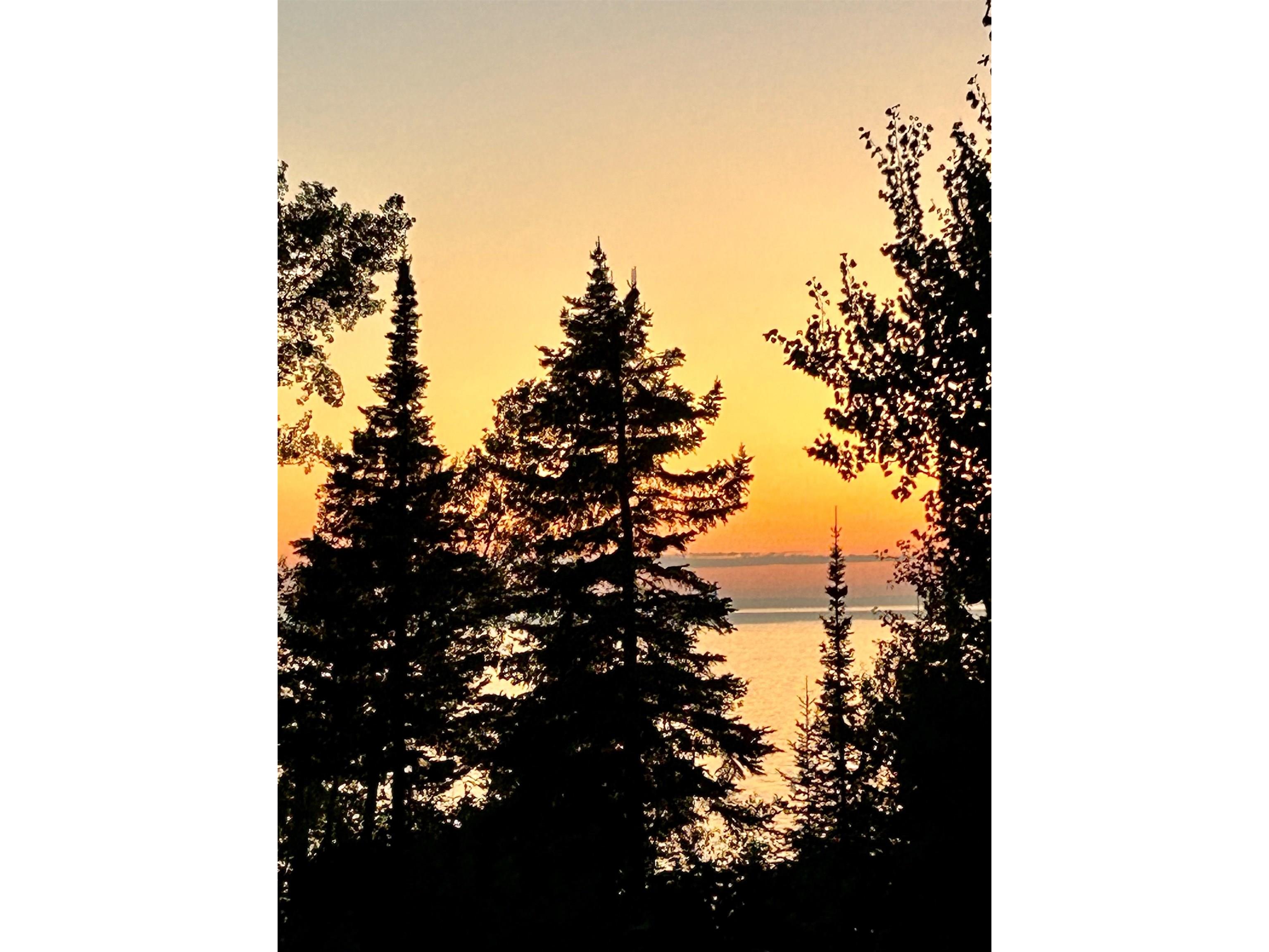 87985 Bark Point Rd Herbster WI 54844 - Lake Superior 6123465 image27