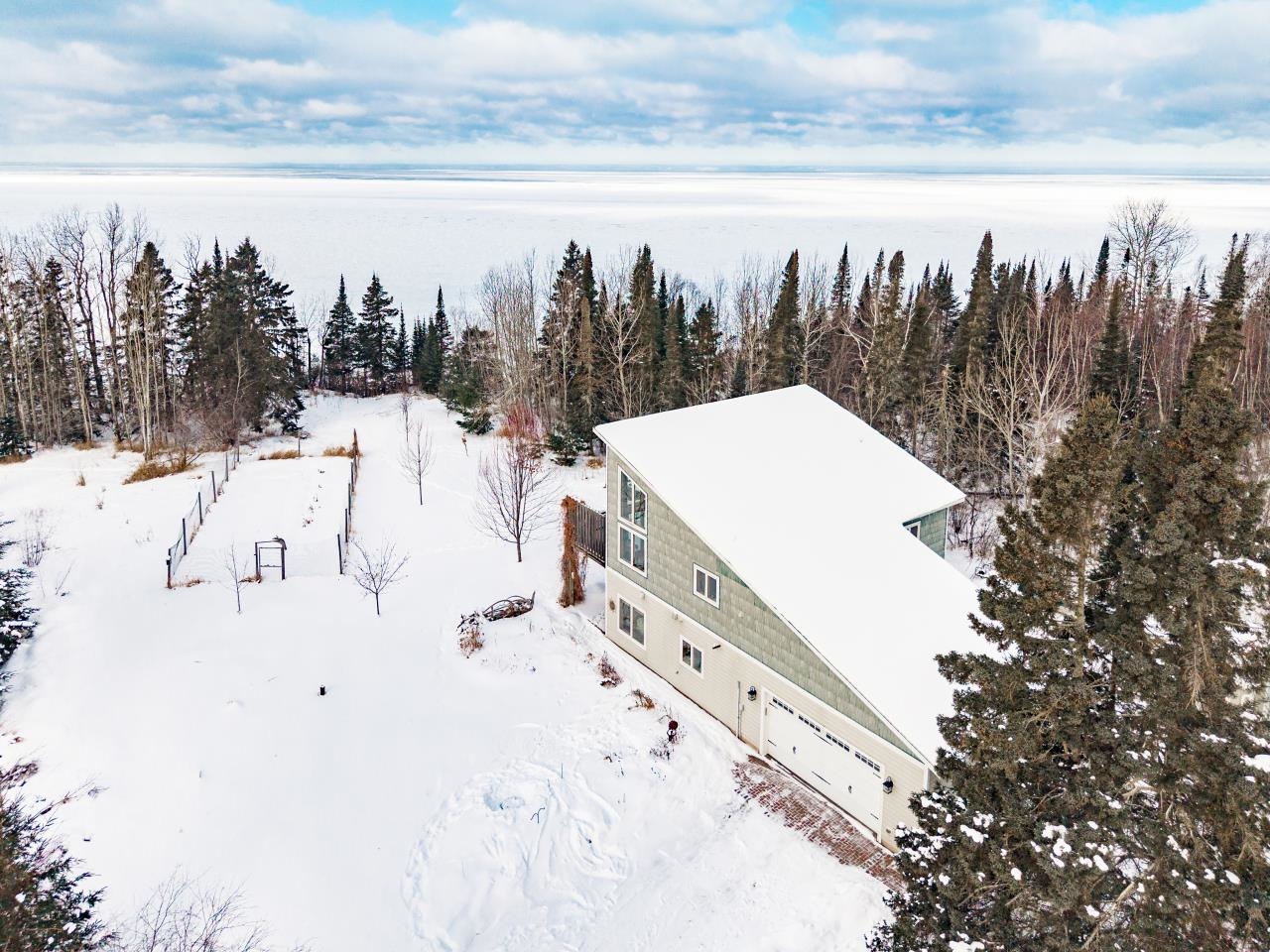 87985 Bark Point Rd Herbster WI 54844 - Lake Superior 6123465 image30