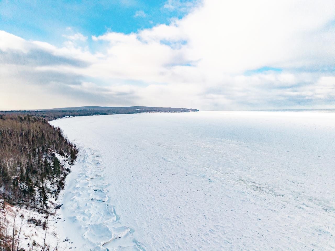 87985 Bark Point Rd Herbster WI 54844 - Lake Superior 6123465 image34