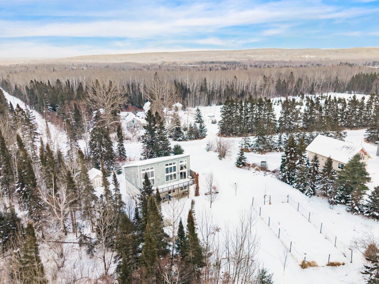 87985 Bark Point Rd Herbster WI 54844 - Lake Superior 6123465 image35