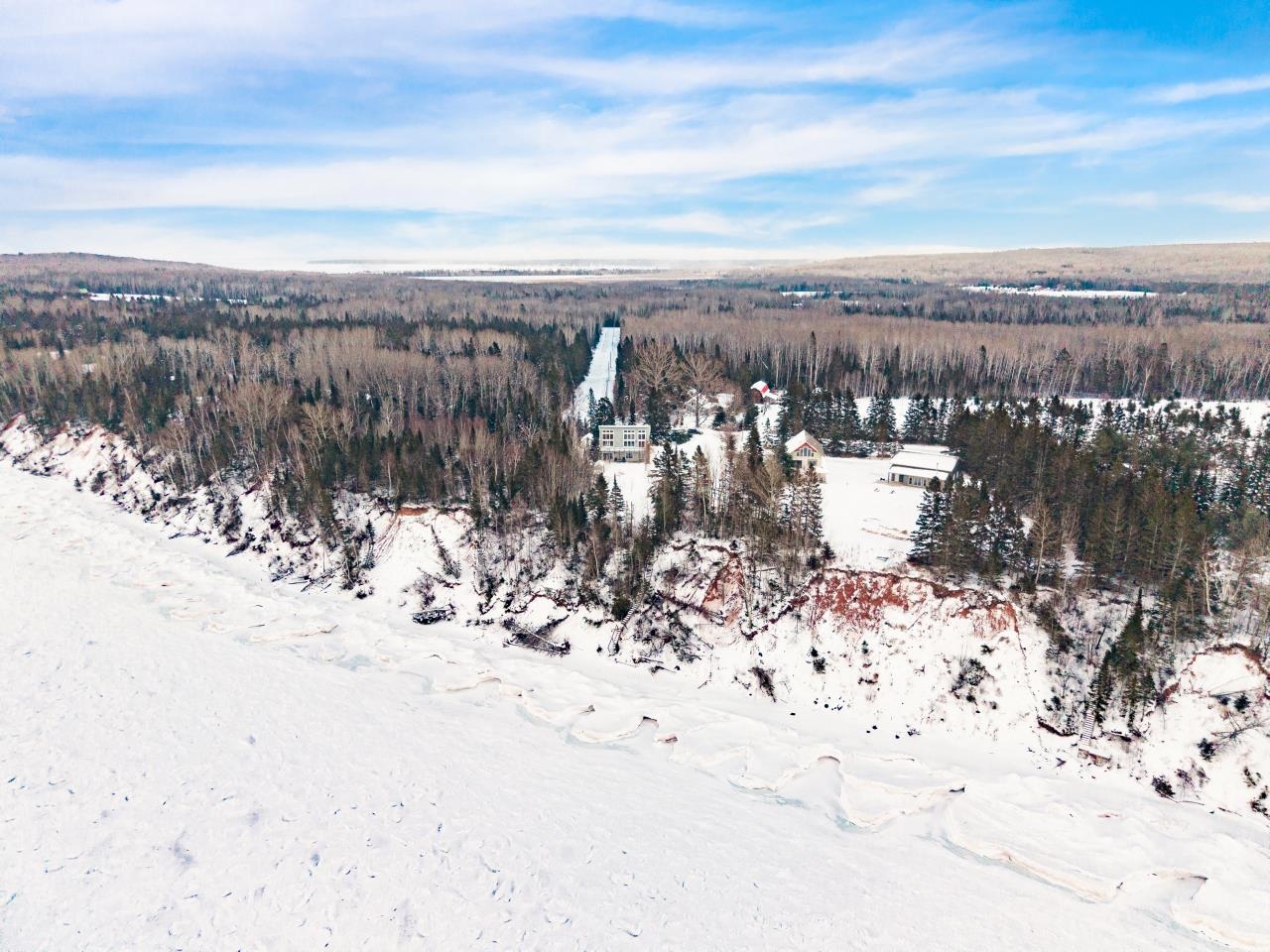 87985 Bark Point Rd Herbster WI 54844 - Lake Superior 6123465 image36