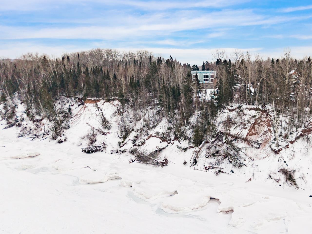 87985 Bark Point Rd Herbster WI 54844 - Lake Superior 6123465 image37