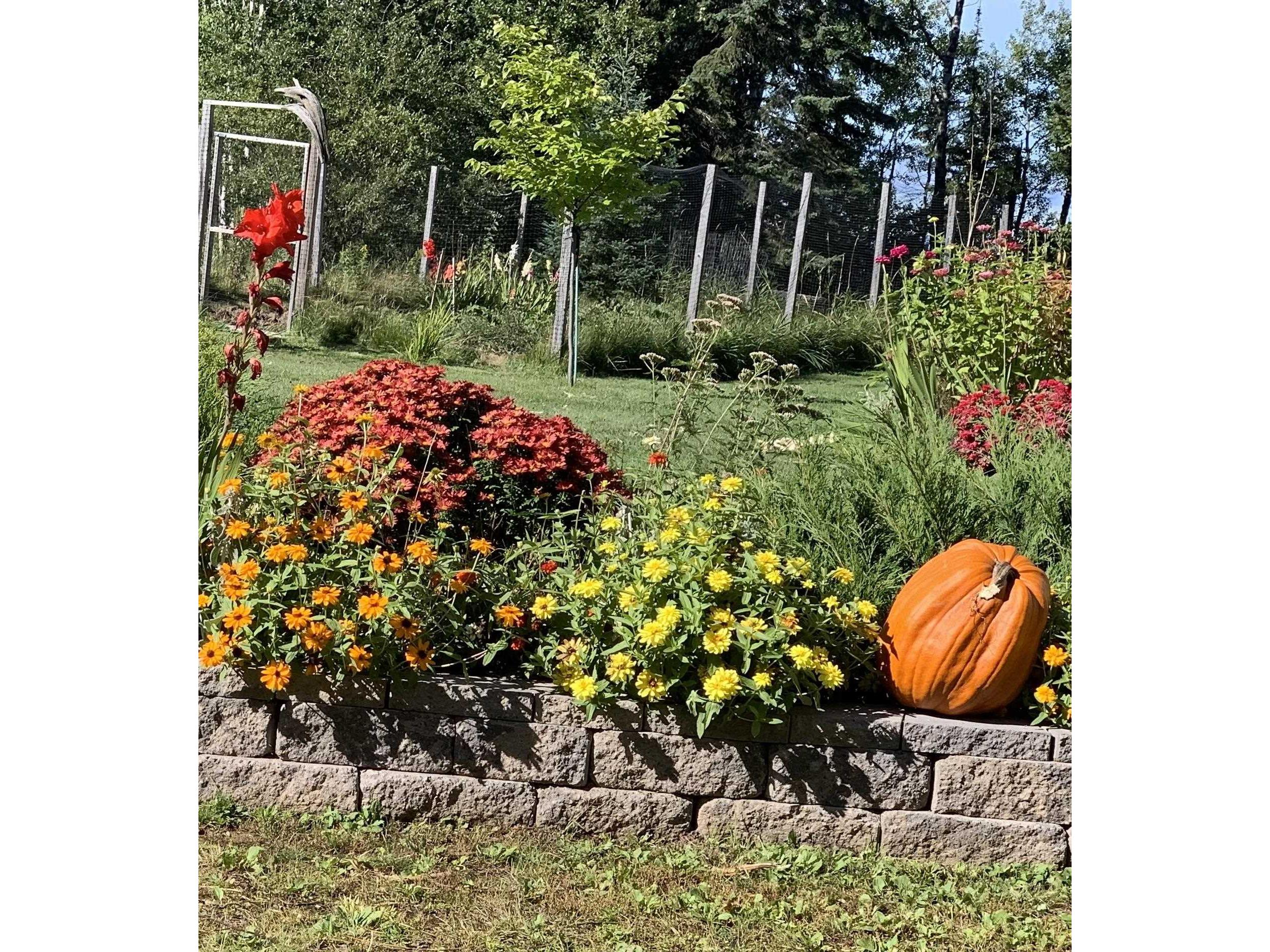 87985 Bark Point Rd Herbster WI 54844 - Lake Superior 6123465 image38