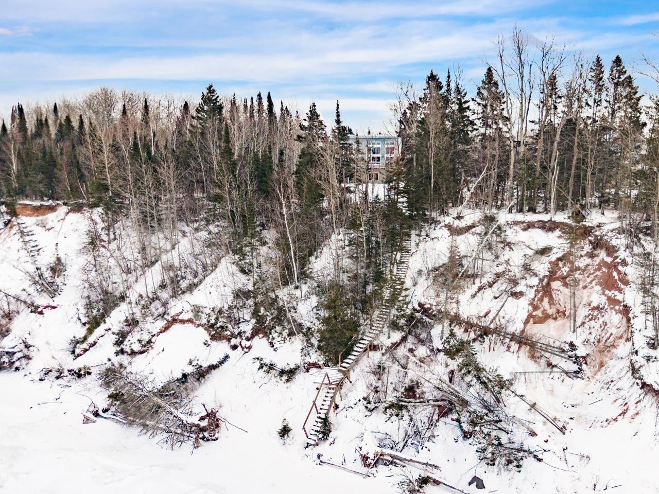 87985 Bark Point Rd Herbster WI 54844 - Lake Superior 6123465 image39