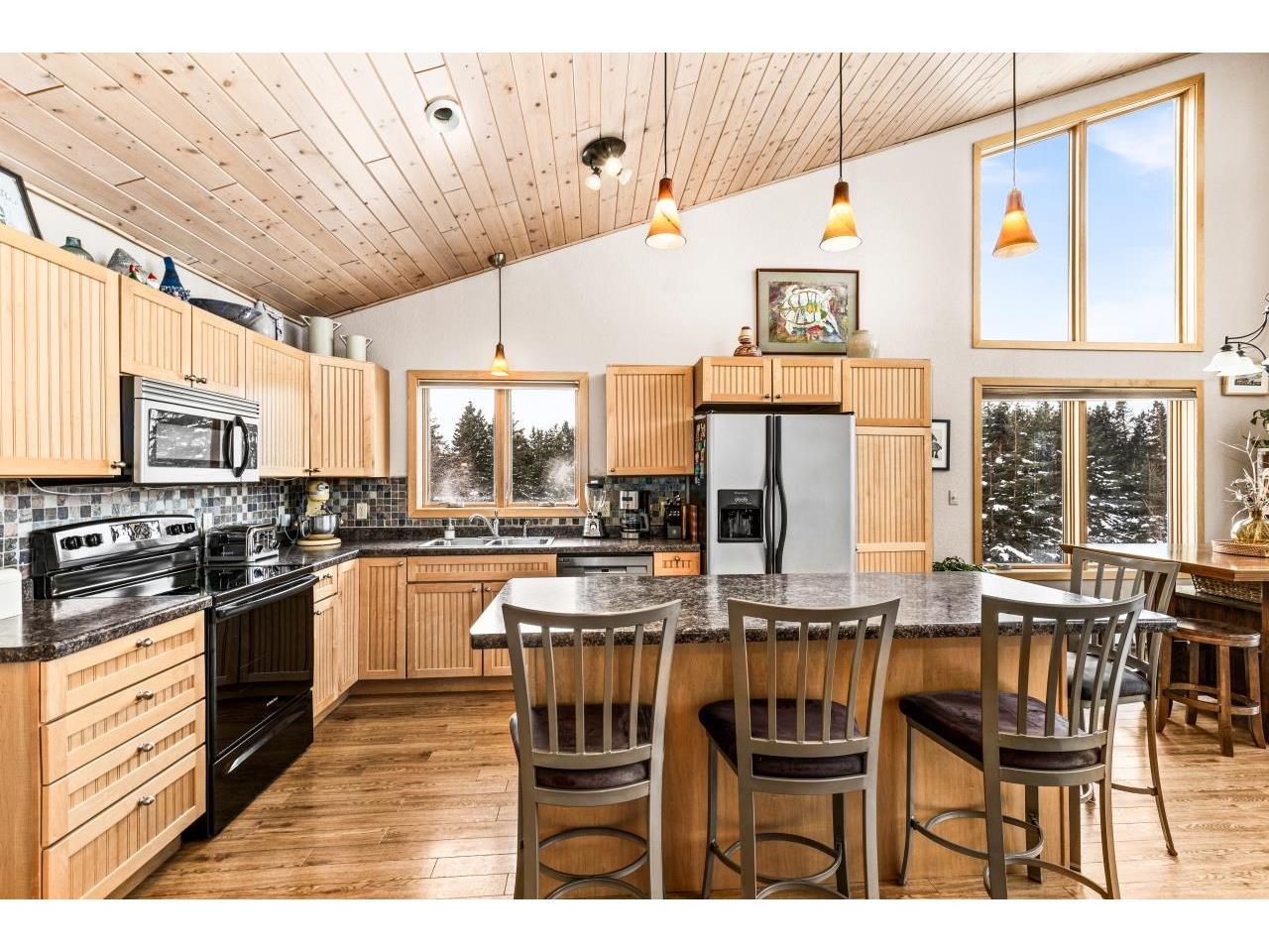 87985 Bark Point Rd Herbster WI 54844 - Lake Superior 6123465 image4