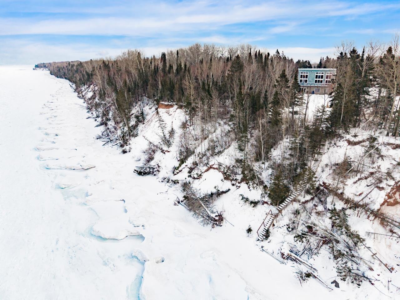87985 Bark Point Rd Herbster WI 54844 - Lake Superior 6123465 image40