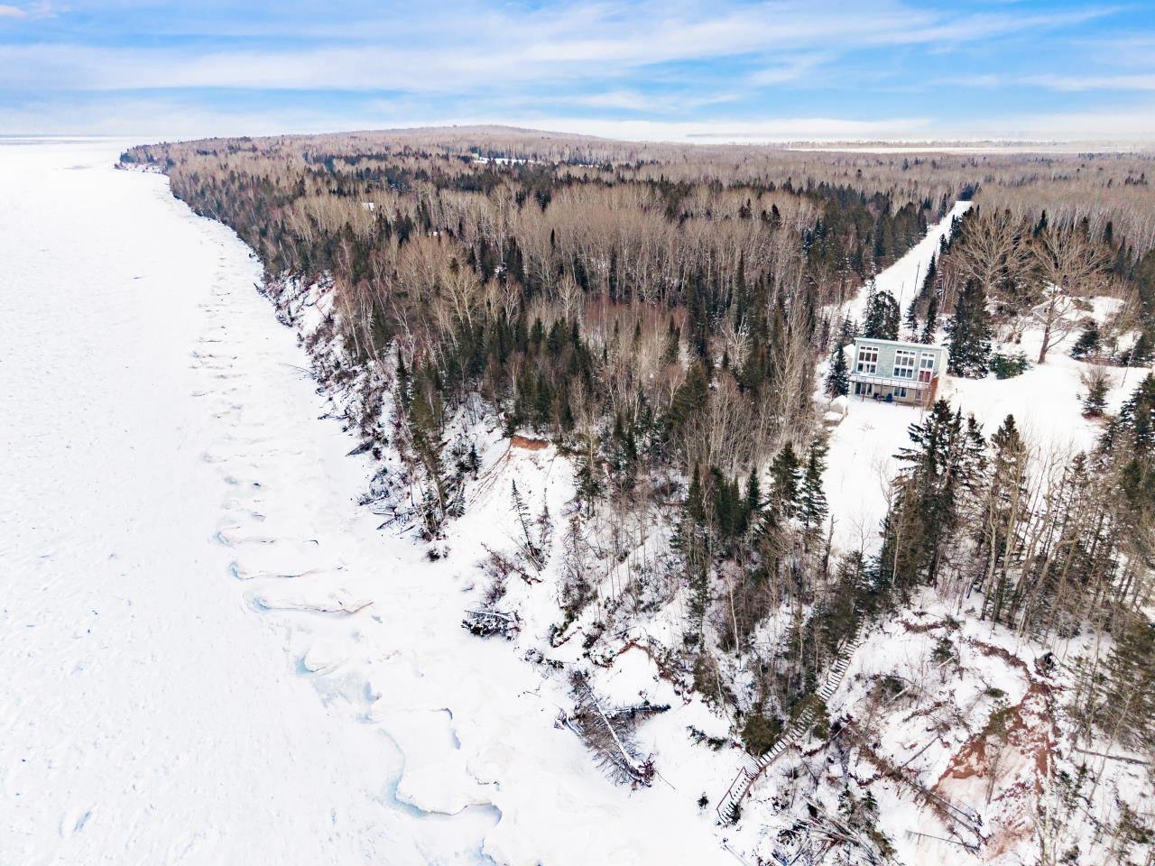 87985 Bark Point Rd Herbster WI 54844 - Lake Superior 6123465 image42