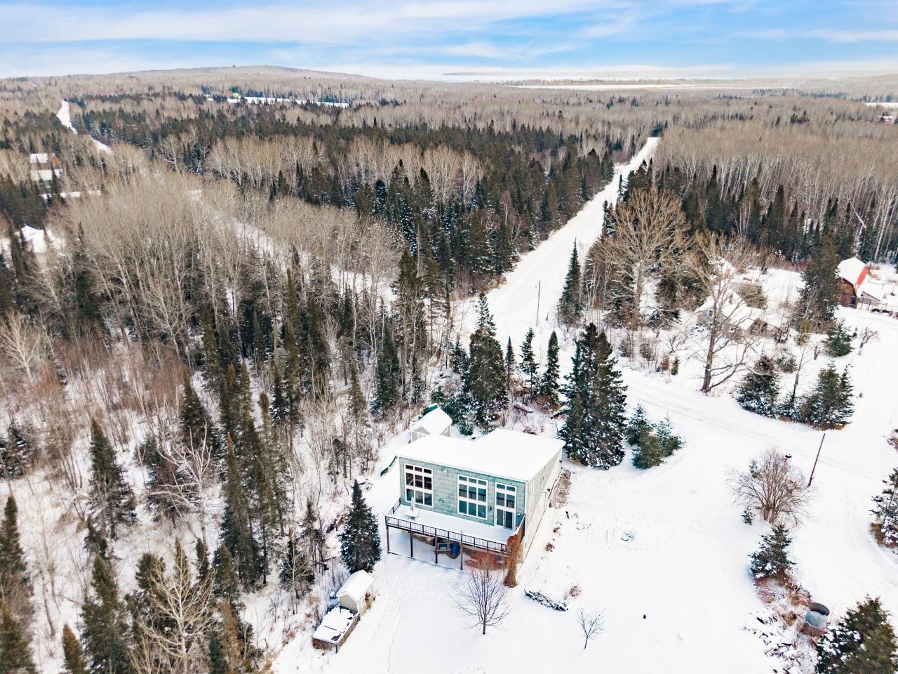 87985 Bark Point Rd Herbster WI 54844 - Lake Superior 6123465 image43