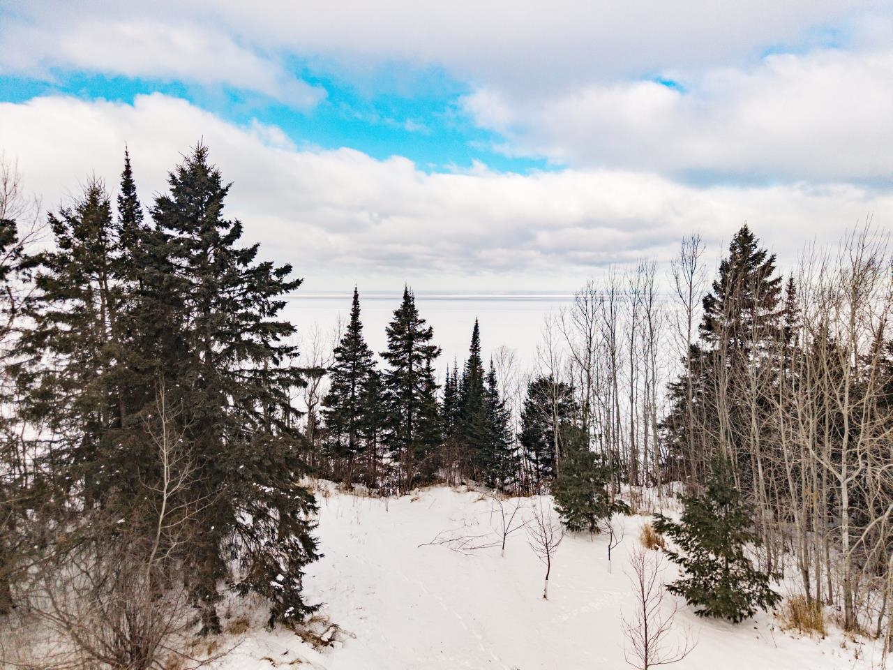 87985 Bark Point Rd Herbster WI 54844 - Lake Superior 6123465 image46