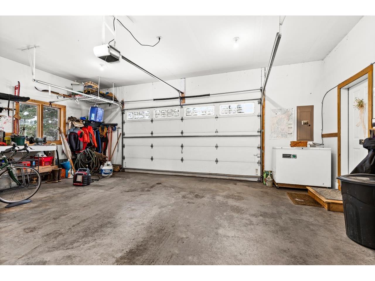 87985 Bark Point Rd Herbster WI 54844 - Lake Superior 6123465 image47