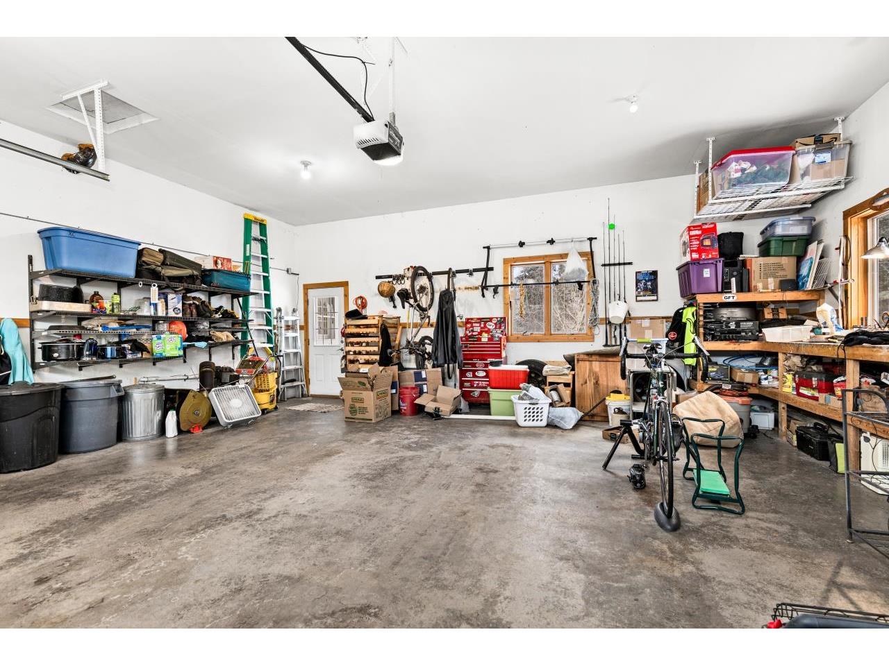 87985 Bark Point Rd Herbster WI 54844 - Lake Superior 6123465 image48