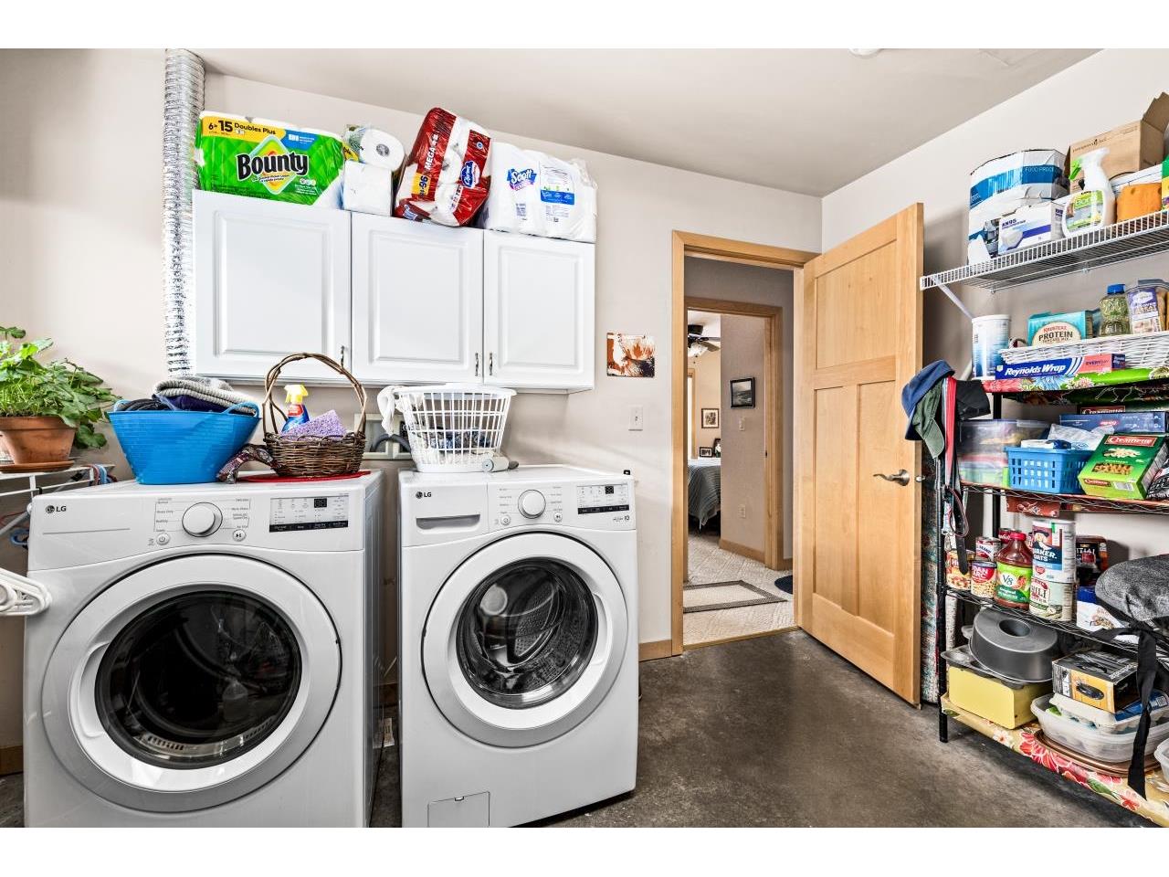 87985 Bark Point Rd Herbster WI 54844 - Lake Superior 6123465 image49