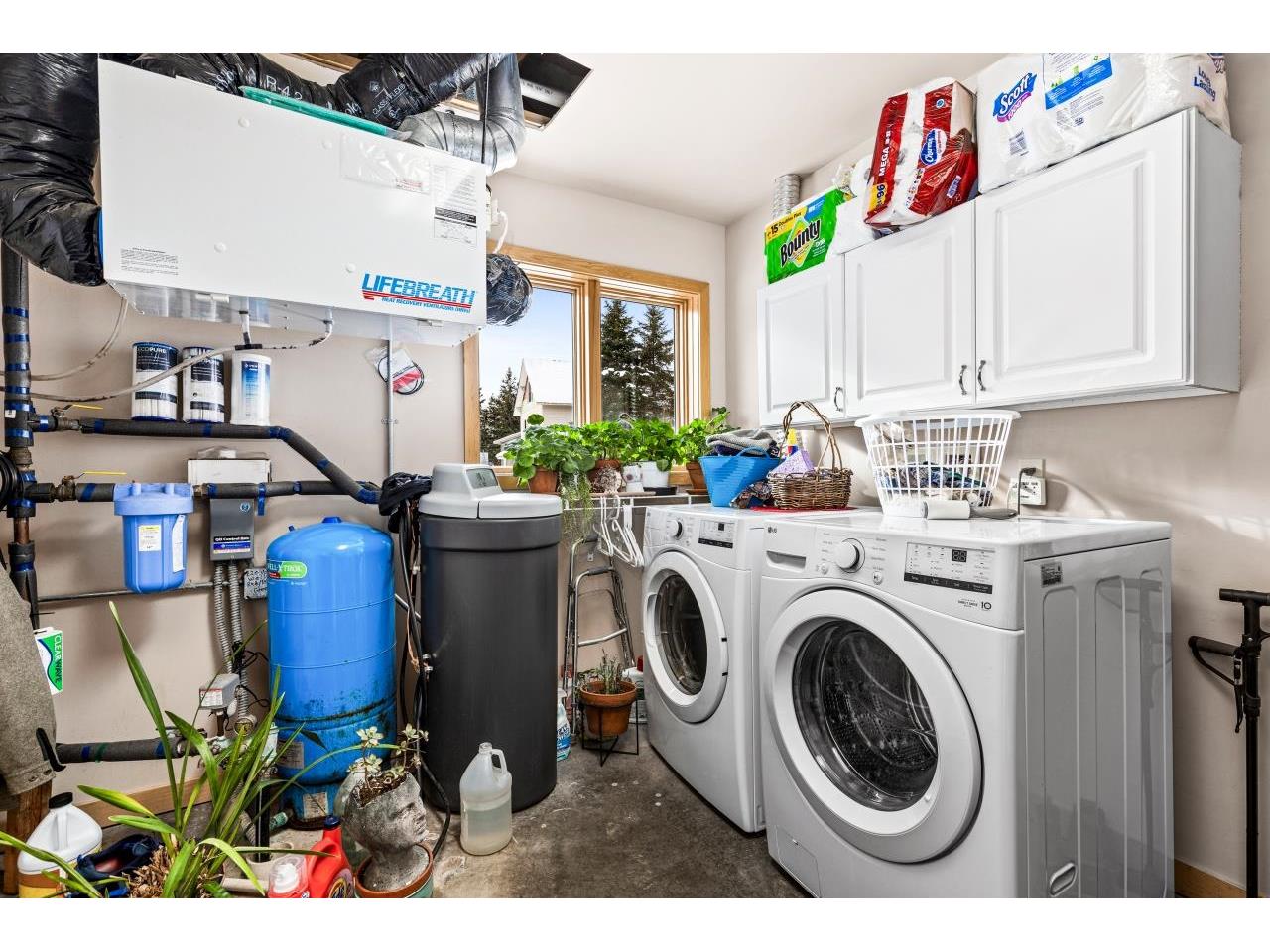 87985 Bark Point Rd Herbster WI 54844 - Lake Superior 6123465 image50