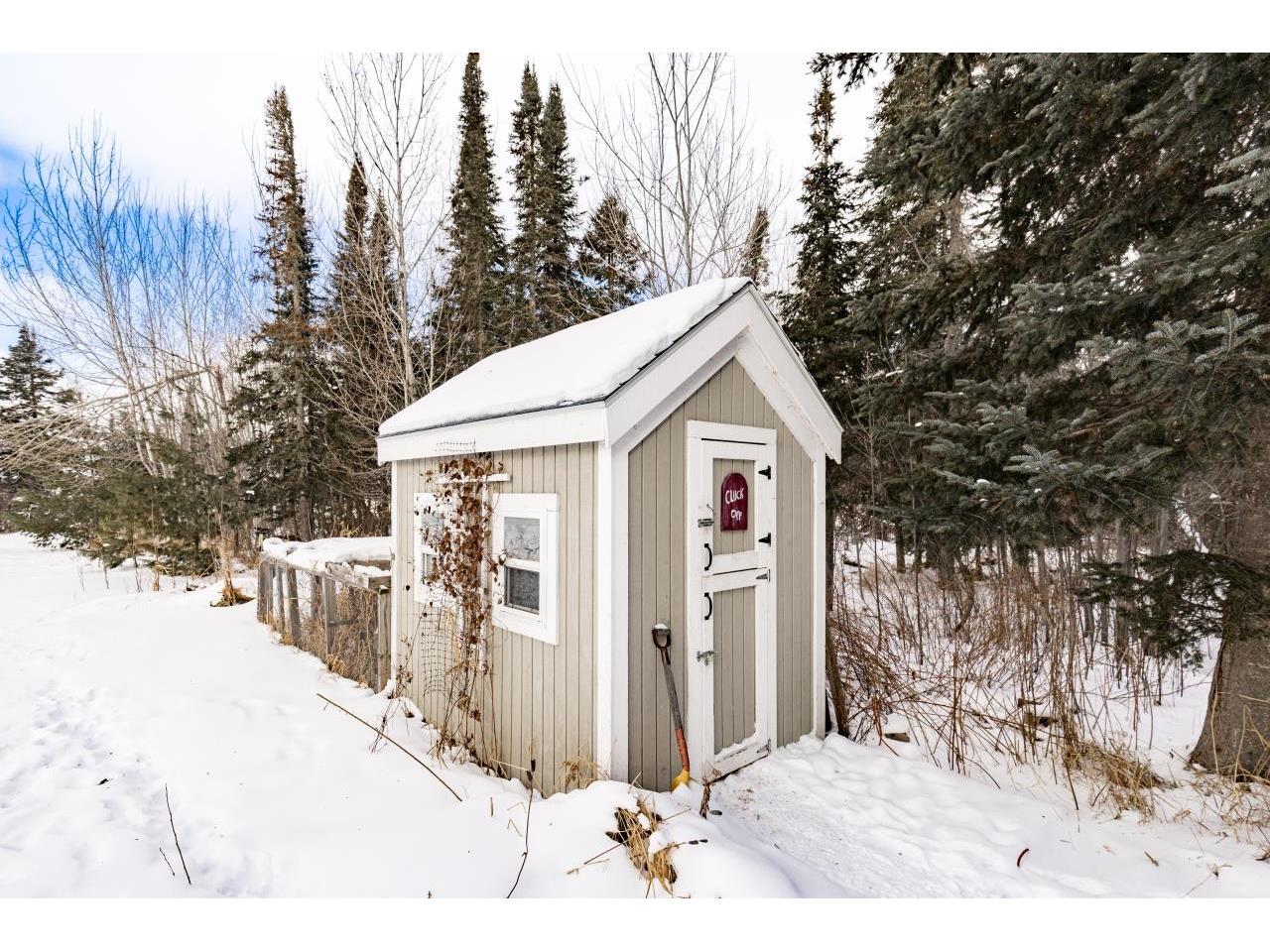 87985 Bark Point Rd Herbster WI 54844 - Lake Superior 6123465 image51