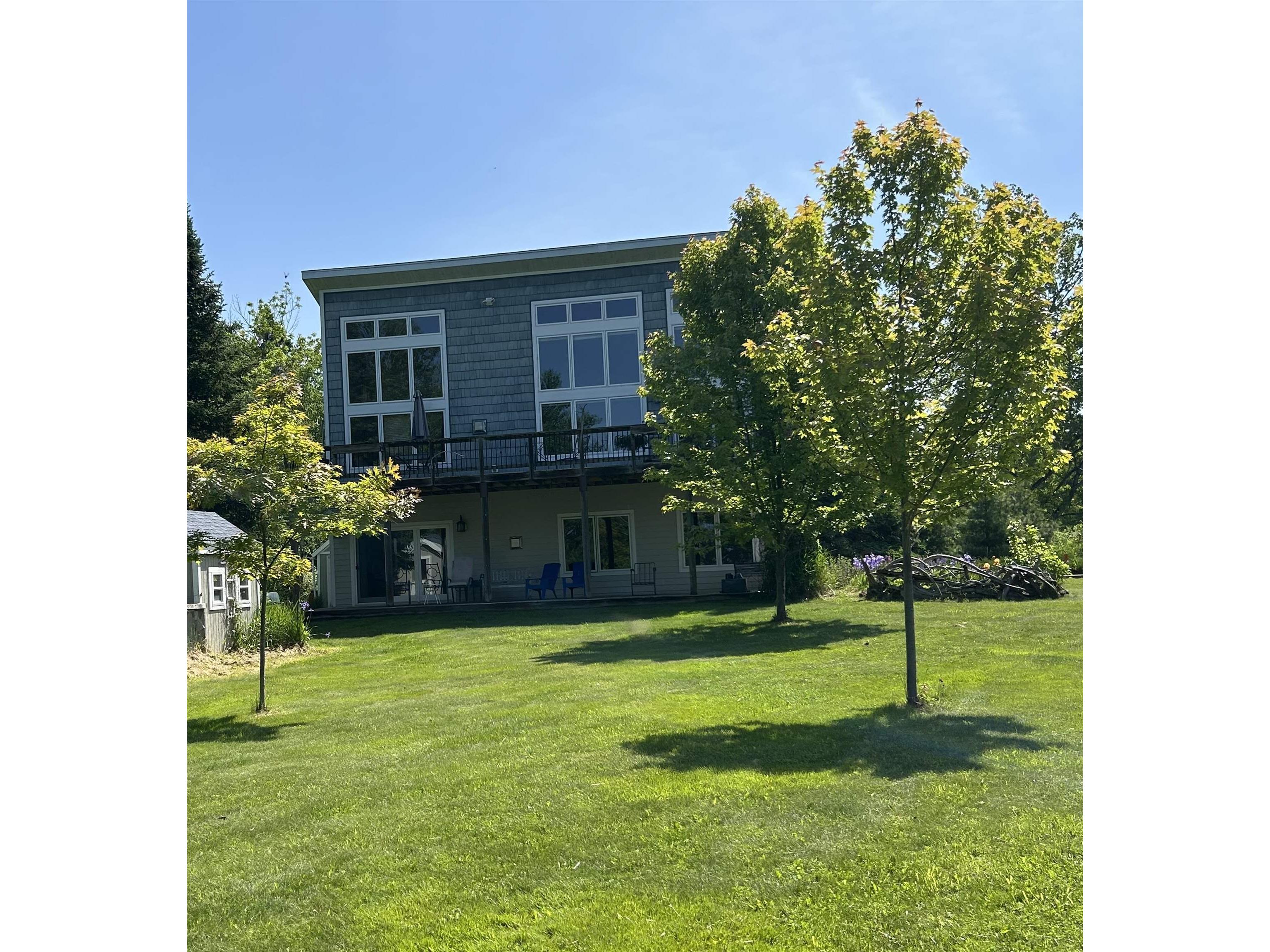 87985 Bark Point Rd Herbster WI 54844 - Lake Superior 6123465 image52